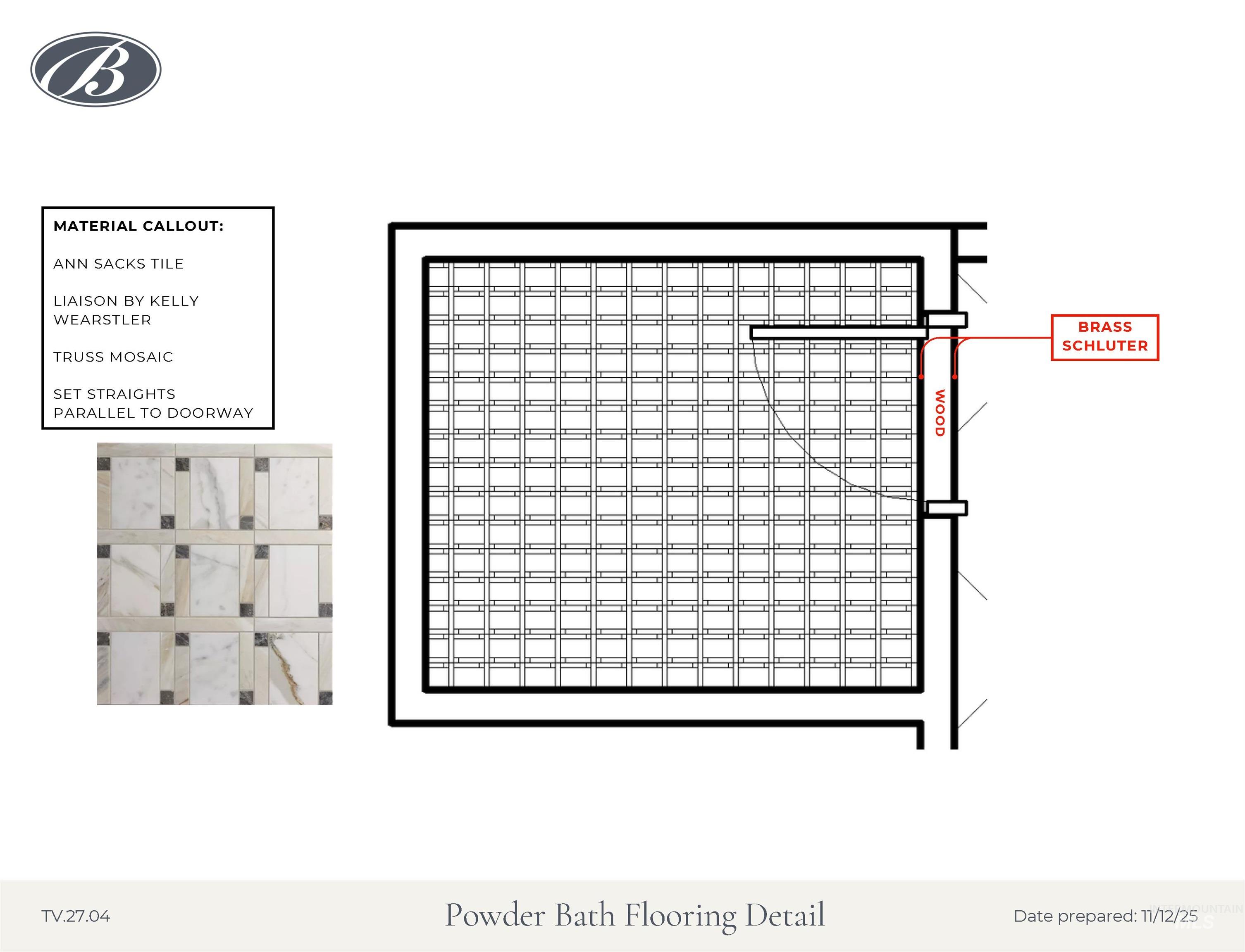 3572 N Harvest Moon Way, Eagle, Idaho 83616, 5 Bedrooms, 5.5 Bathrooms, Residential For Sale, Price $3,649,000,MLS 98976108