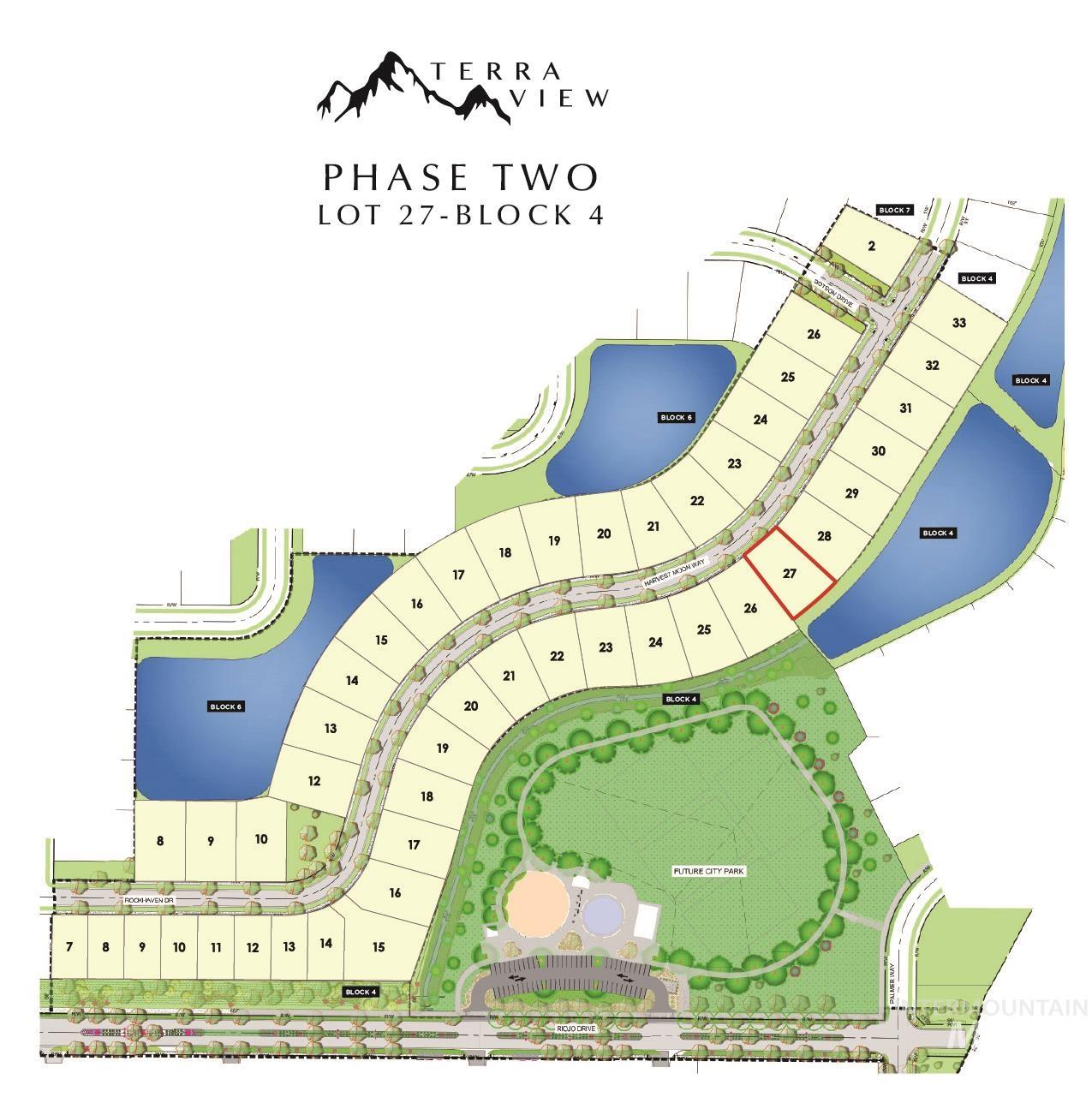 3572 N Harvest Moon Way, Eagle, Idaho 83616, 5 Bedrooms, 5.5 Bathrooms, Residential For Sale, Price $3,649,000,MLS 98976108