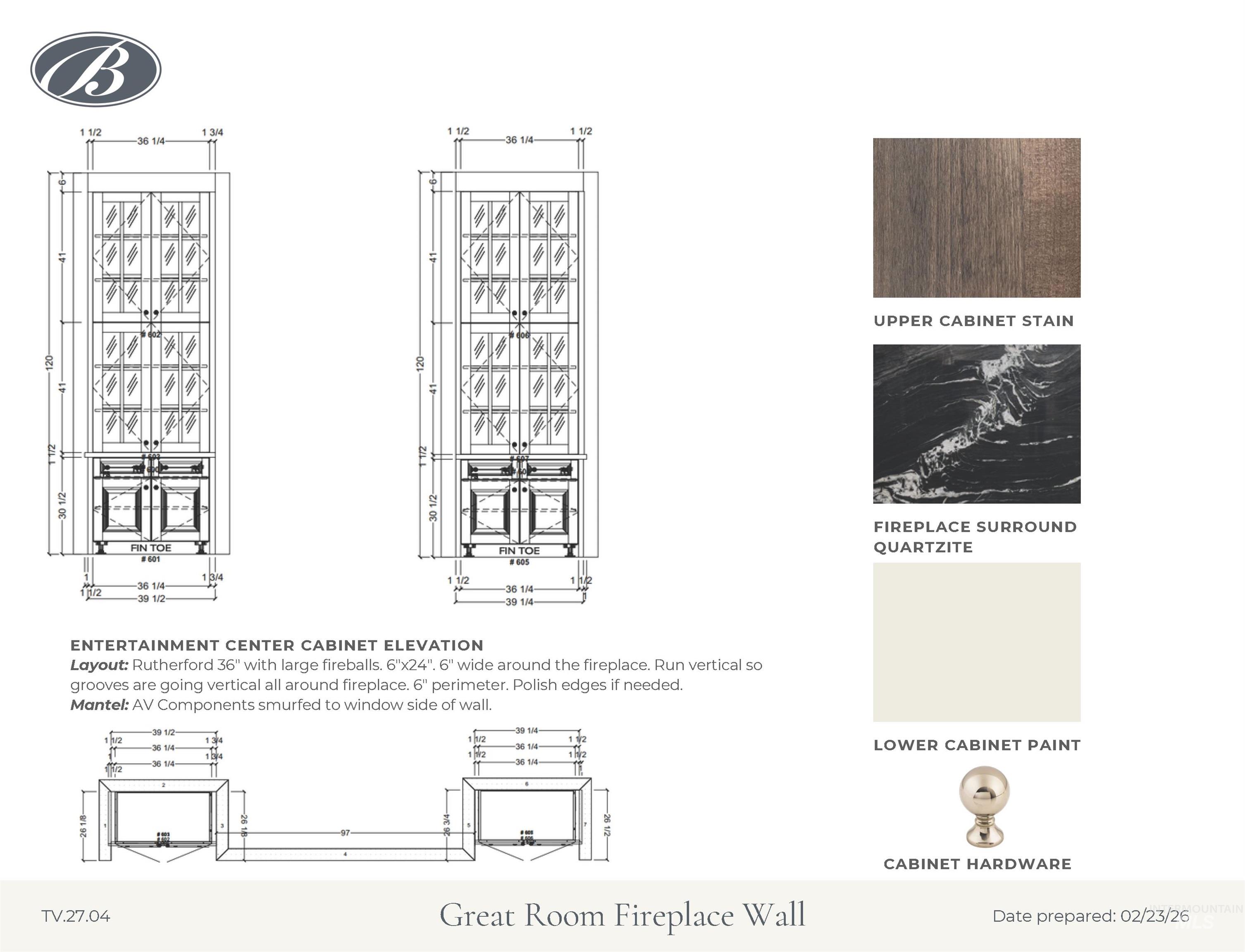 3572 N Harvest Moon Way, Eagle, Idaho 83616, 5 Bedrooms, 5.5 Bathrooms, Residential For Sale, Price $3,649,000,MLS 98976108