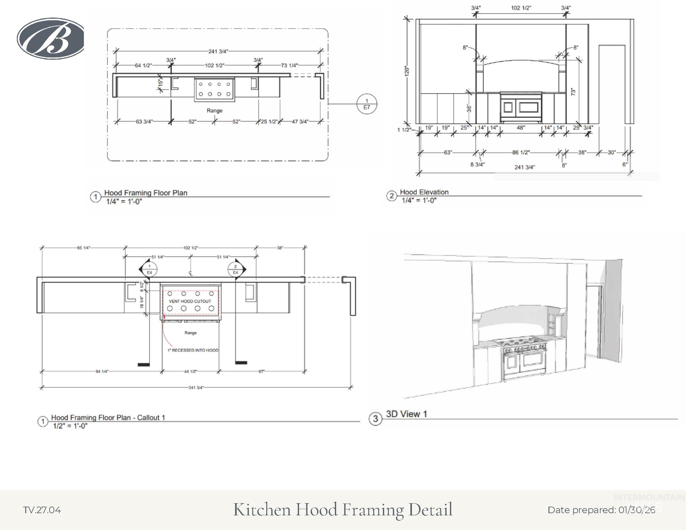 3572 N Harvest Moon Way, Eagle, Idaho 83616, 5 Bedrooms, 5.5 Bathrooms, Residential For Sale, Price $3,649,000,MLS 98976108