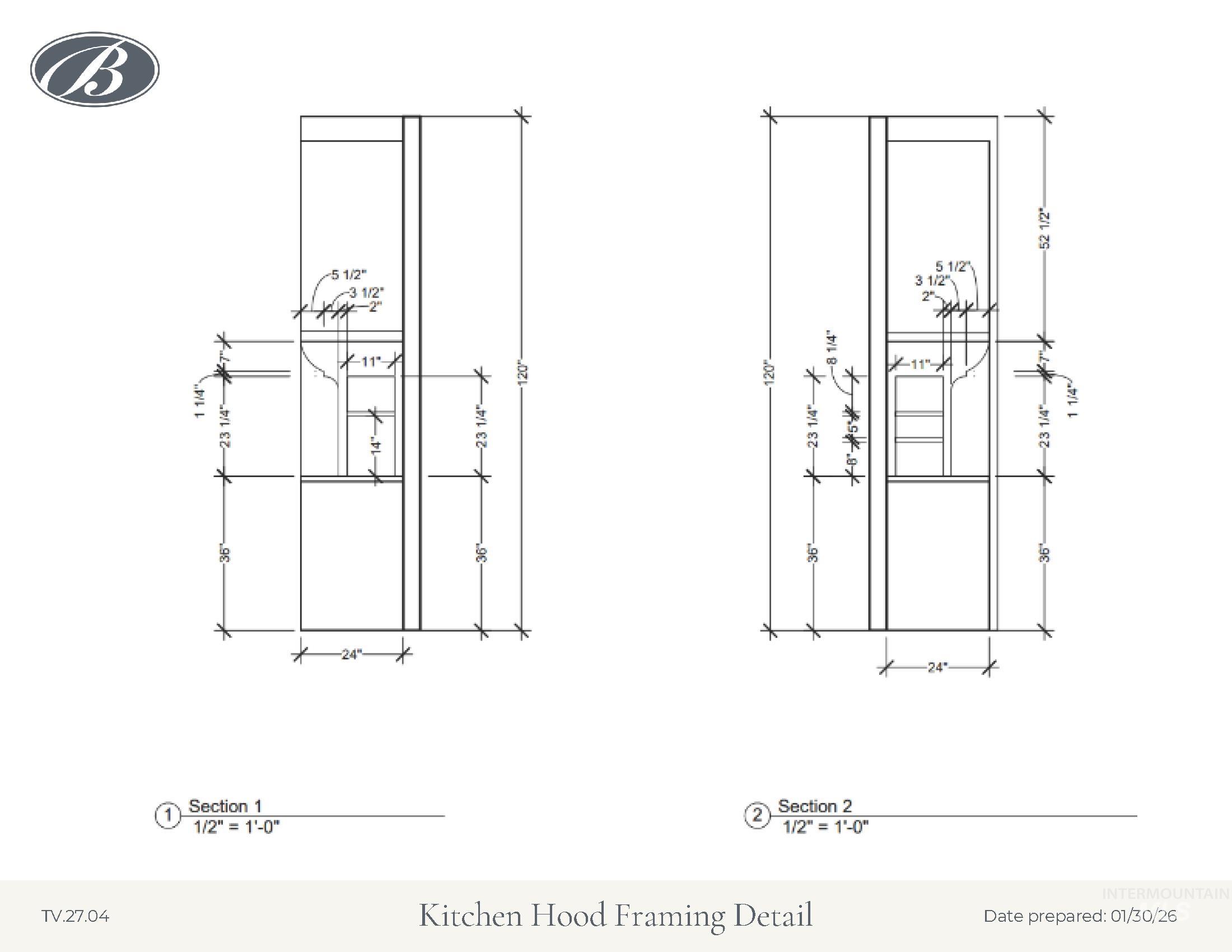 3572 N Harvest Moon Way, Eagle, Idaho 83616, 5 Bedrooms, 5.5 Bathrooms, Residential For Sale, Price $3,649,000,MLS 98976108