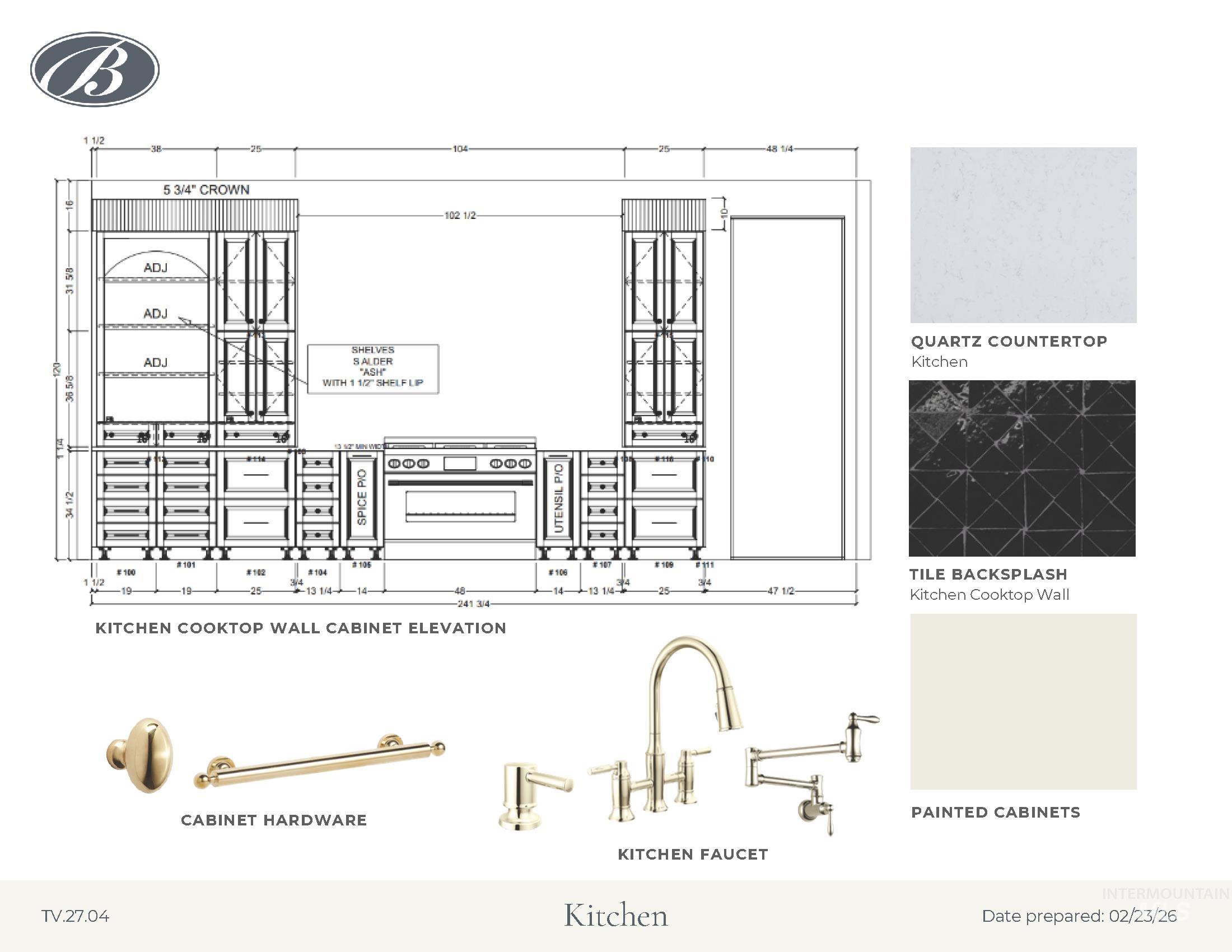 3572 N Harvest Moon Way, Eagle, Idaho 83616, 5 Bedrooms, 5.5 Bathrooms, Residential For Sale, Price $3,649,000,MLS 98976108