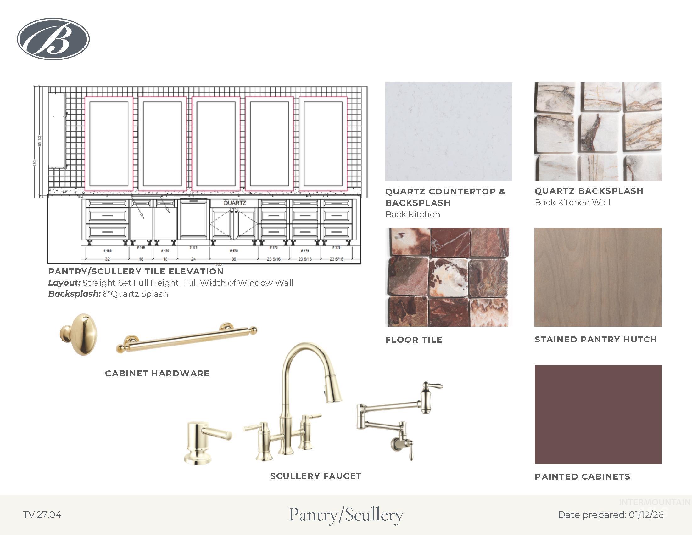 3572 N Harvest Moon Way, Eagle, Idaho 83616, 5 Bedrooms, 5.5 Bathrooms, Residential For Sale, Price $3,649,000,MLS 98976108