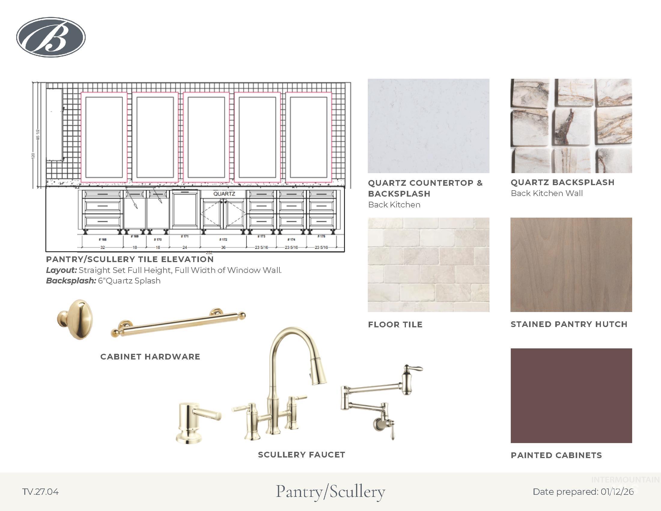 3572 N Harvest Moon Way, Eagle, Idaho 83616, 5 Bedrooms, 5.5 Bathrooms, Residential For Sale, Price $3,649,000,MLS 98976108