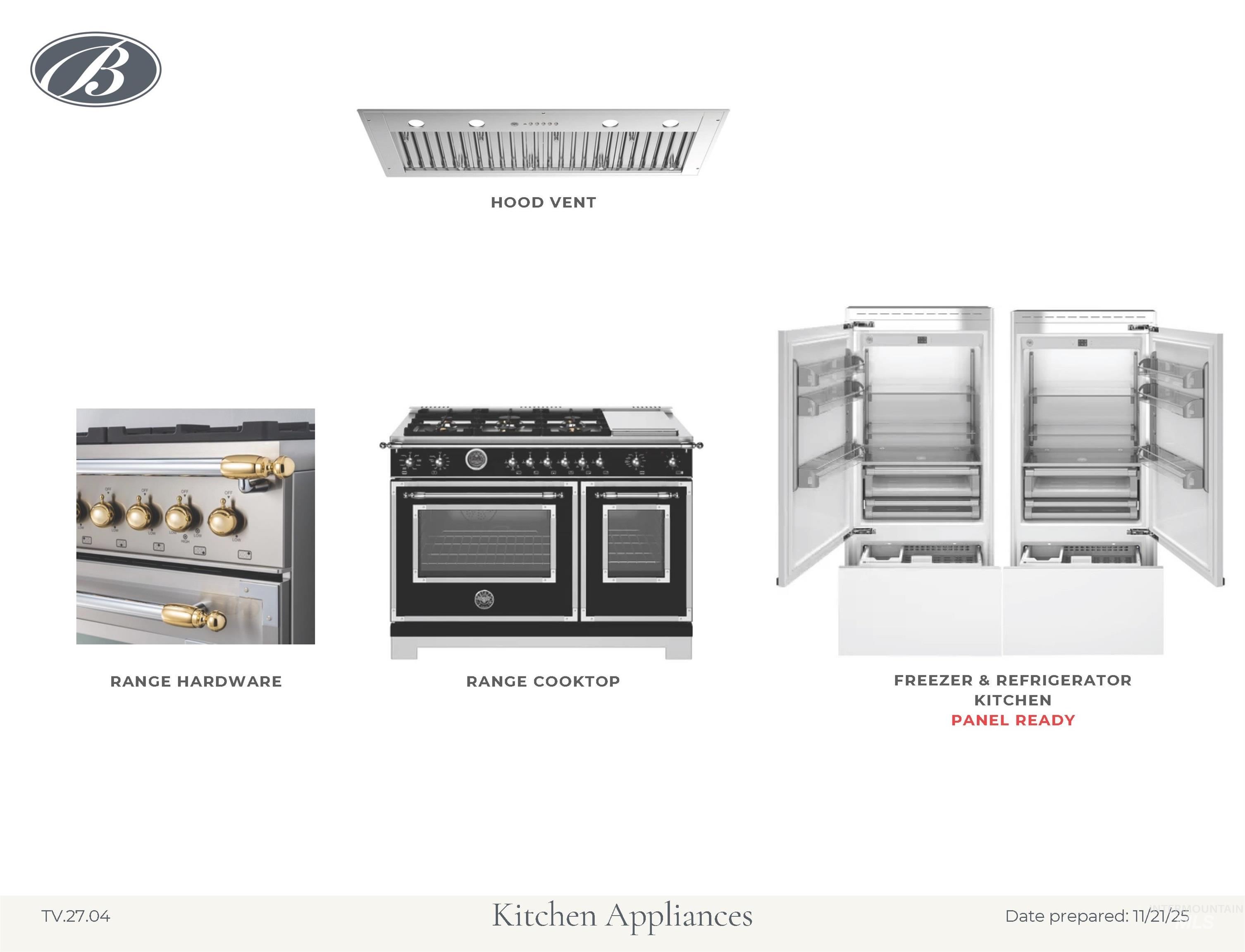 3572 N Harvest Moon Way, Eagle, Idaho 83616, 5 Bedrooms, 5.5 Bathrooms, Residential For Sale, Price $3,649,000,MLS 98976108