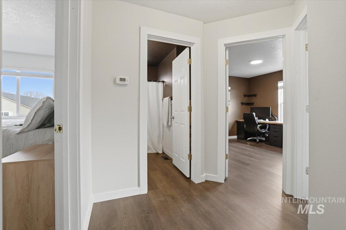 2613 S Canyon St, Nampa, Idaho 83686, 3 Bedrooms, 2 Bathrooms, Residential For Sale, Price $379,900, 98976110