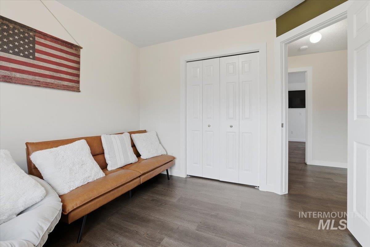 2613 S Canyon St, Nampa, Idaho 83686, 3 Bedrooms, 2 Bathrooms, Residential For Sale, Price $379,900, 98976110