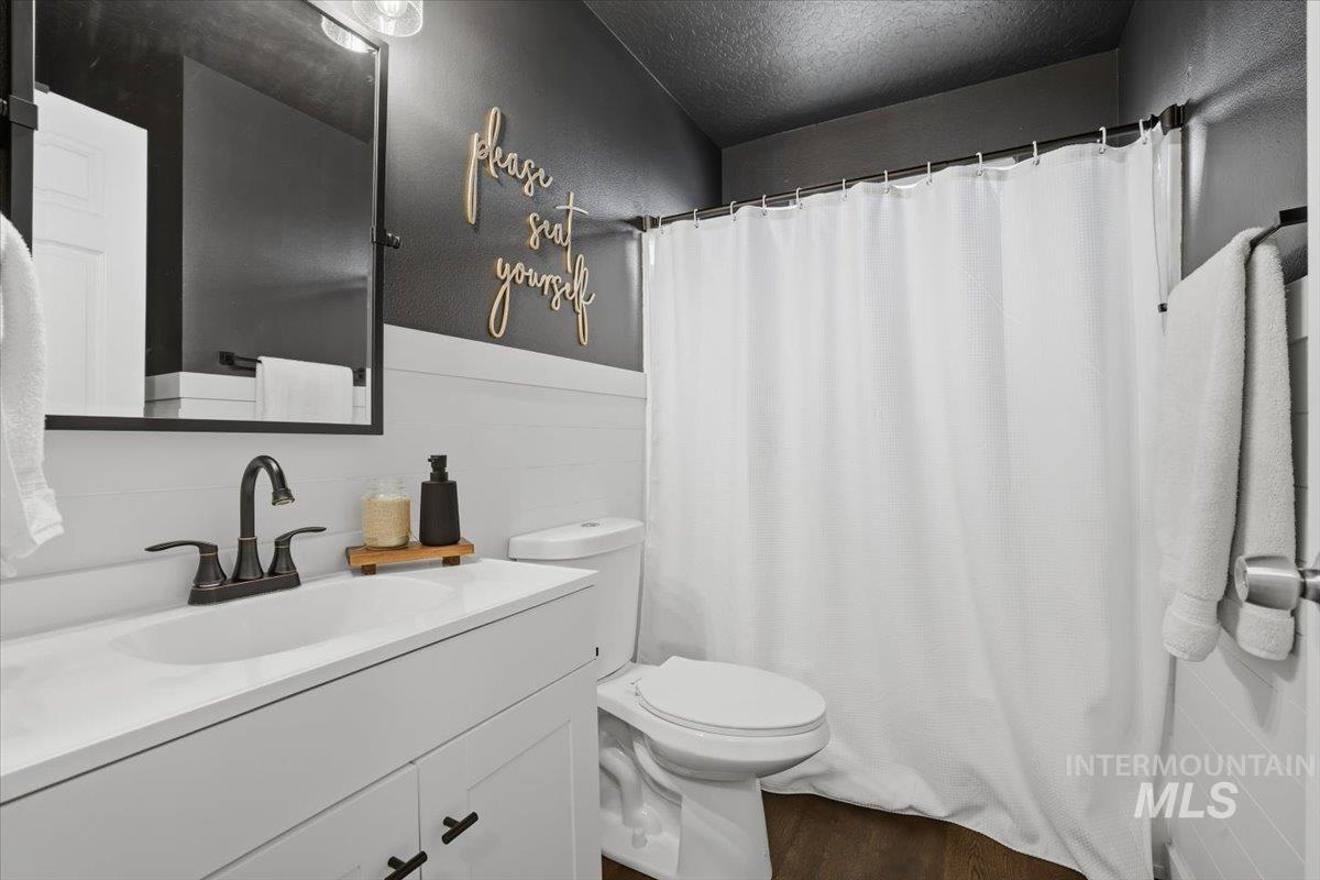 2613 S Canyon St, Nampa, Idaho 83686, 3 Bedrooms, 2 Bathrooms, Residential For Sale, Price $379,900, 98976110