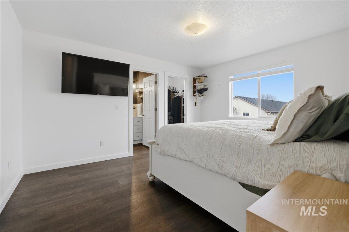 2613 S Canyon St, Nampa, Idaho 83686, 3 Bedrooms, 2 Bathrooms, Residential For Sale, Price $379,900, 98976110