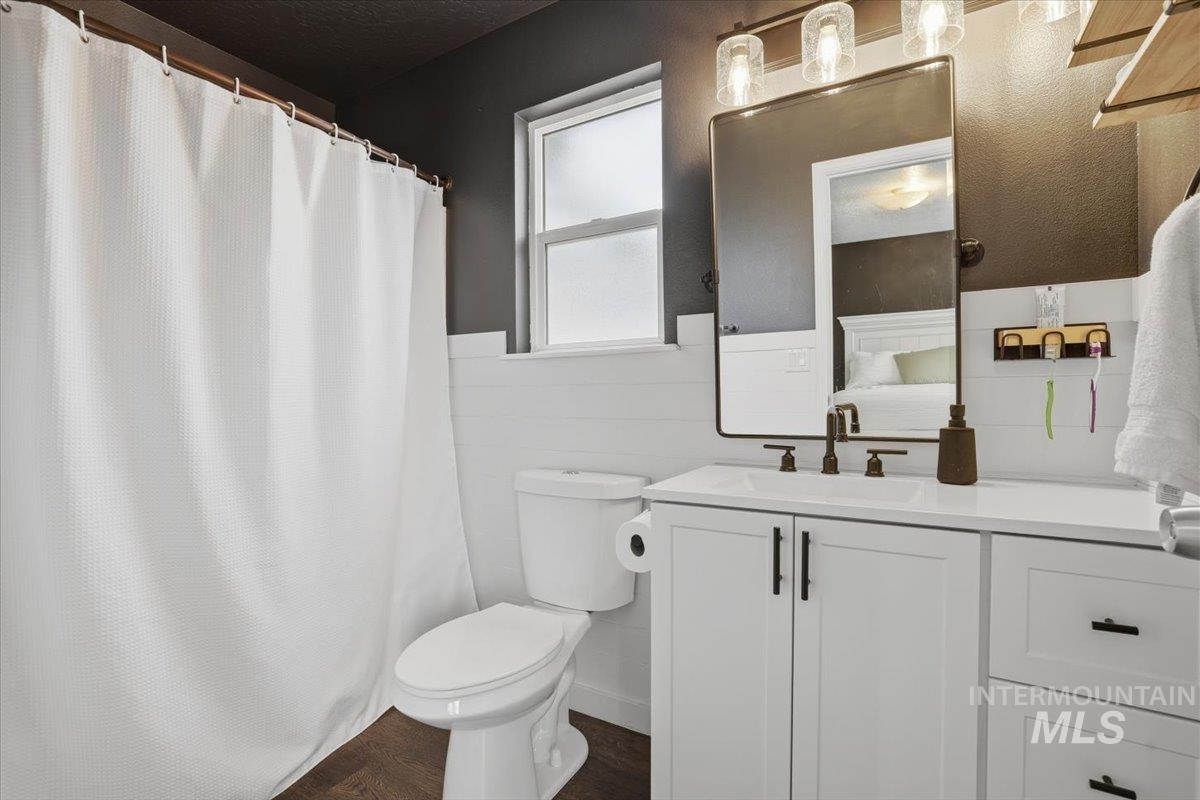 2613 S Canyon St, Nampa, Idaho 83686, 3 Bedrooms, 2 Bathrooms, Residential For Sale, Price $379,900, 98976110