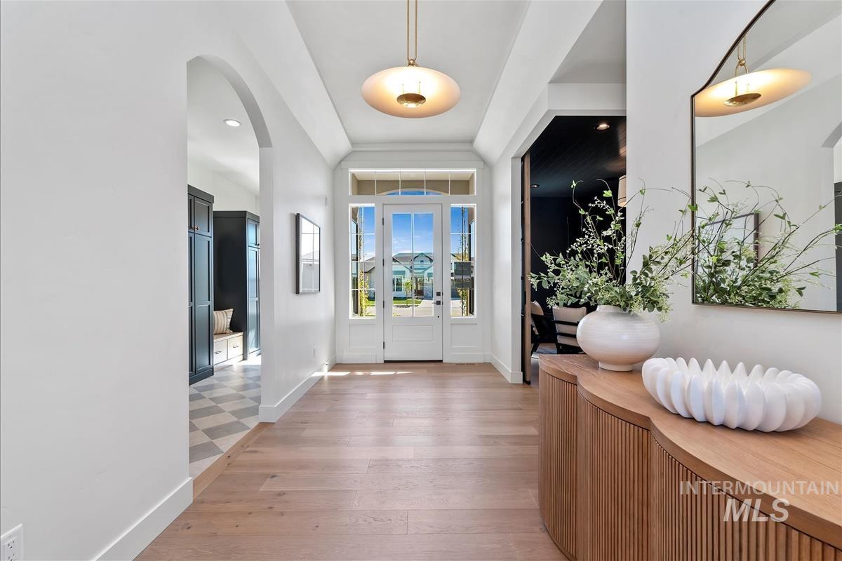 877 S Waning Ln, Eagle, Idaho 83616, 4 Bedrooms, 4.5 Bathrooms, Residential For Sale, Price $2,390,000, 98976112