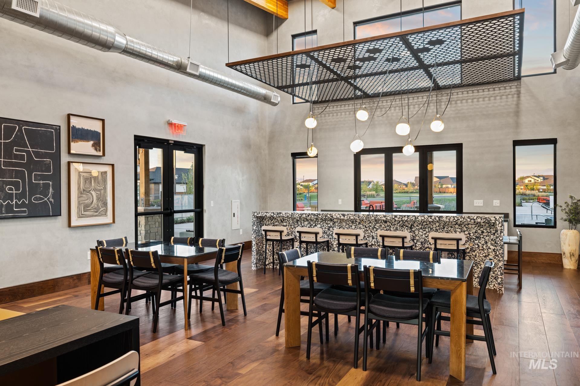 877 S Waning Ln, Eagle, Idaho 83616, 4 Bedrooms, 4.5 Bathrooms, Residential For Sale, Price $2,390,000, 98976112