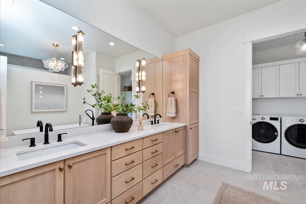 877 S Waning Ln, Eagle, Idaho 83616, 4 Bedrooms, 4.5 Bathrooms, Residential For Sale, Price $2,390,000, 98976112