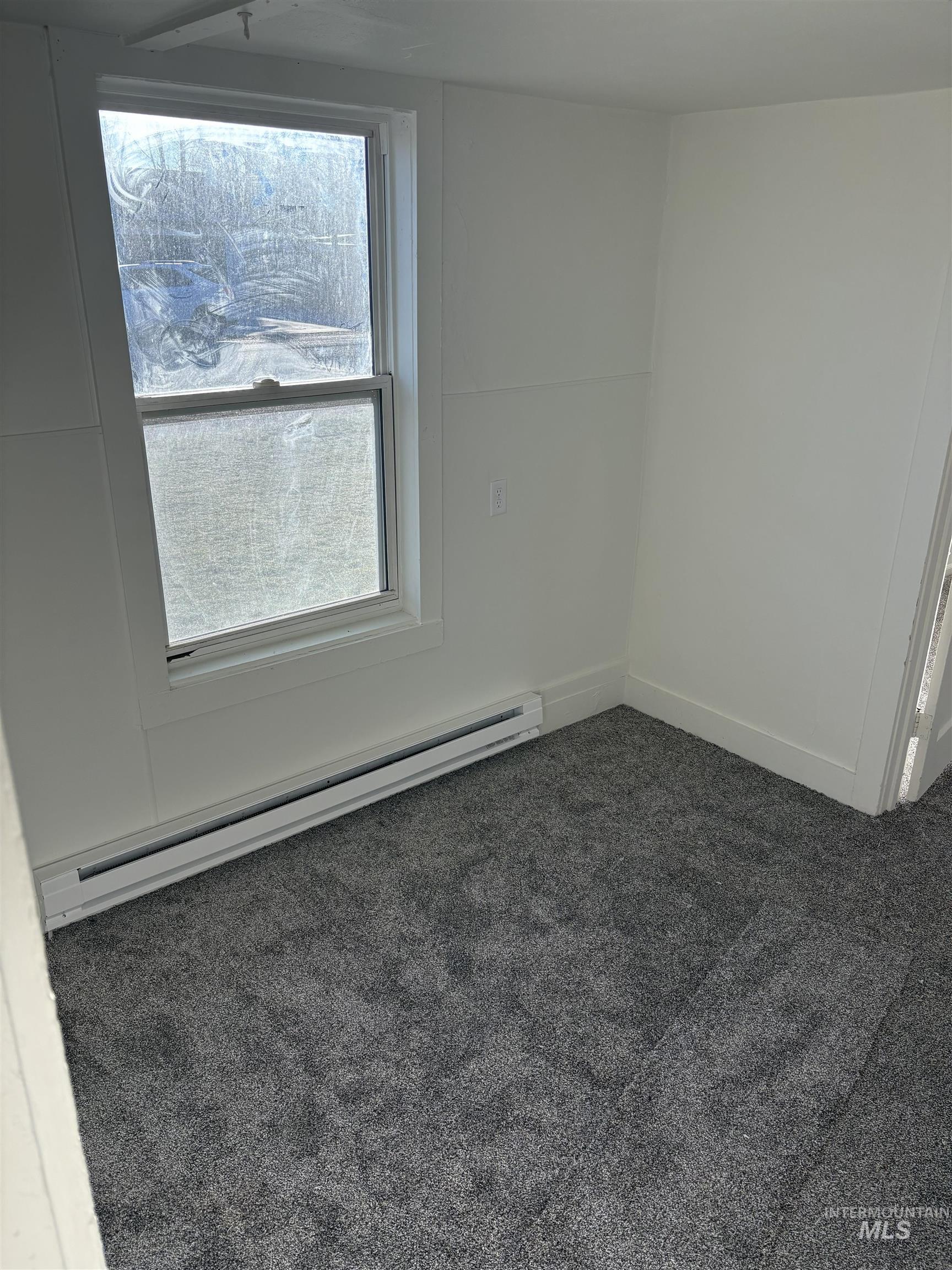 219 N 4th ST, Homedale, Idaho 83628, 2 Bedrooms, 1 Bathroom, Residential For Sale, Price $249,000, 98976113