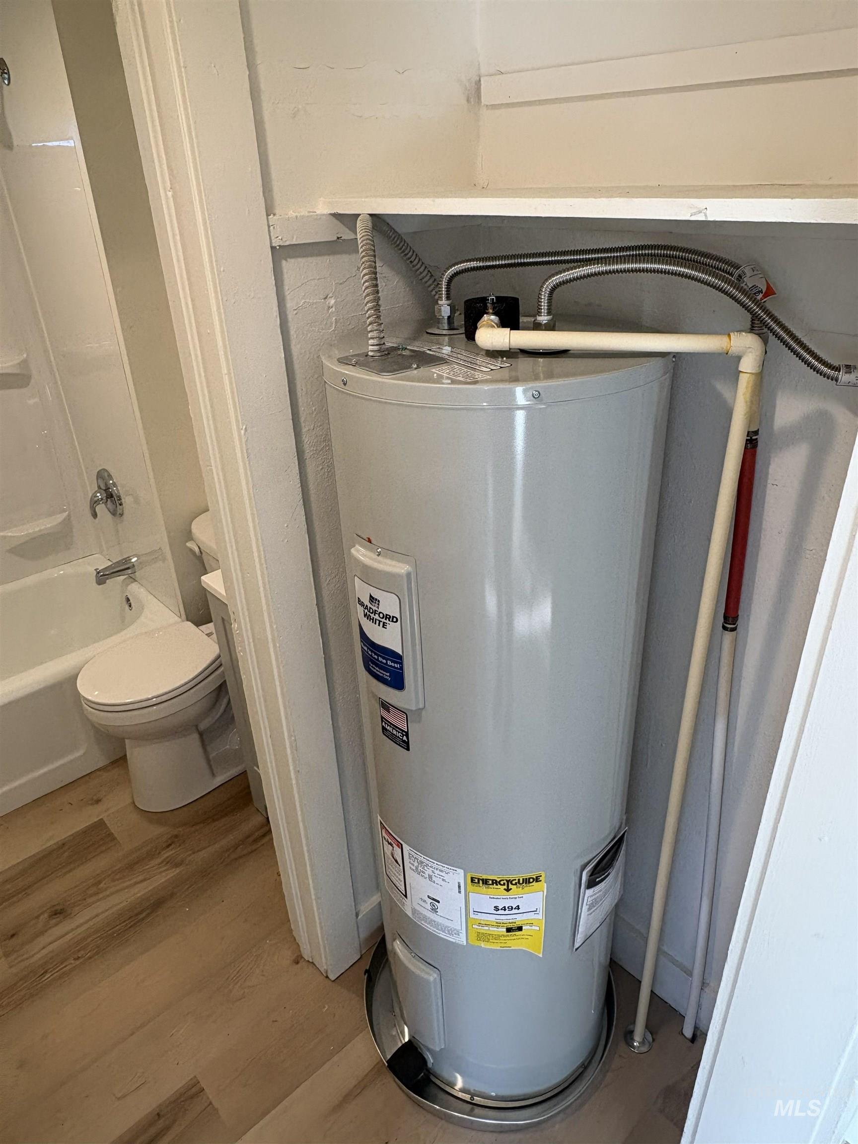 219 N 4th ST, Homedale, Idaho 83628, 2 Bedrooms, 1 Bathroom, Residential For Sale, Price $249,000, 98976113