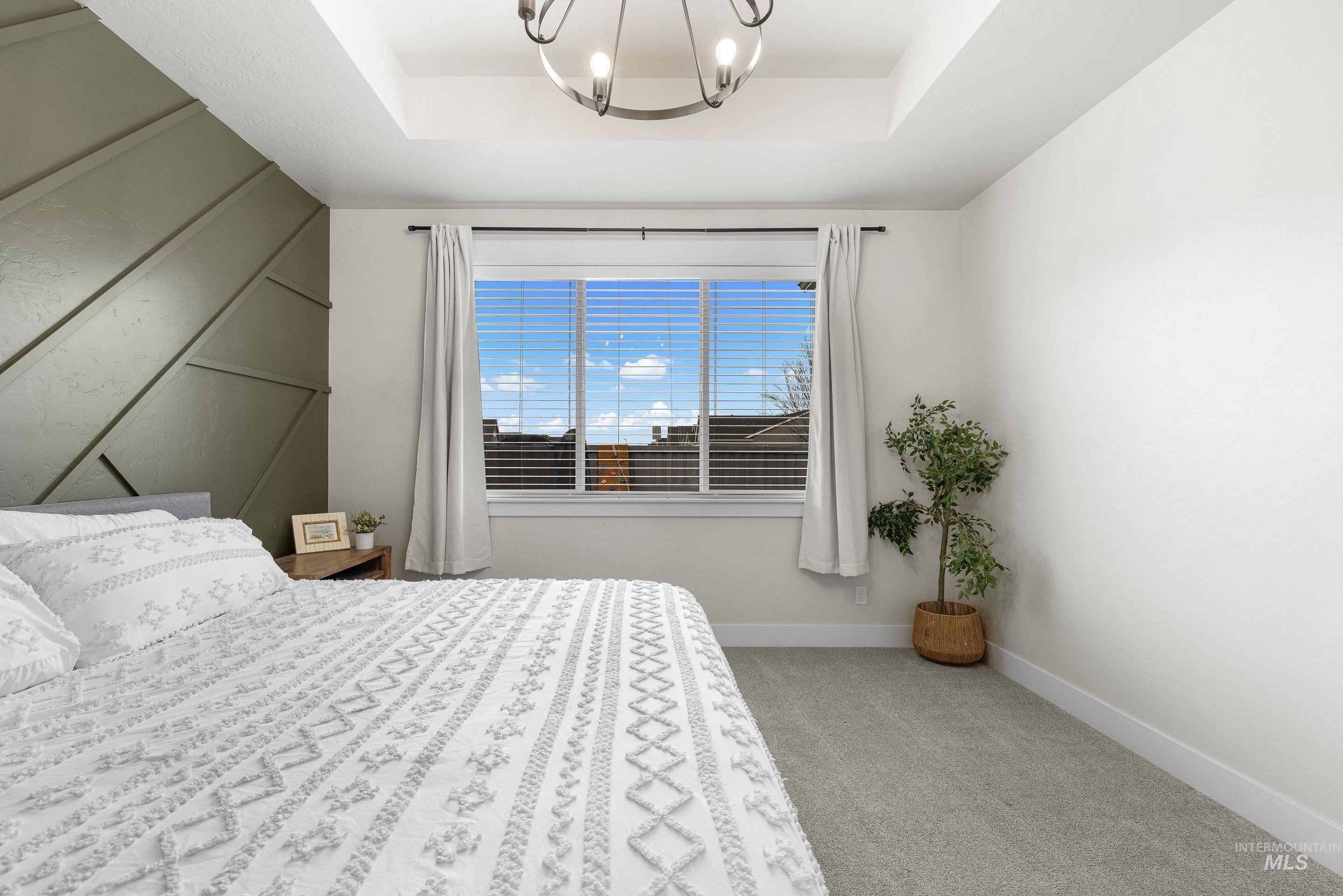 18285 N Arch Haven Way, Nampa, Idaho 83687, 3 Bedrooms, 2 Bathrooms, Residential For Sale, Price $474,900,MLS 98976114