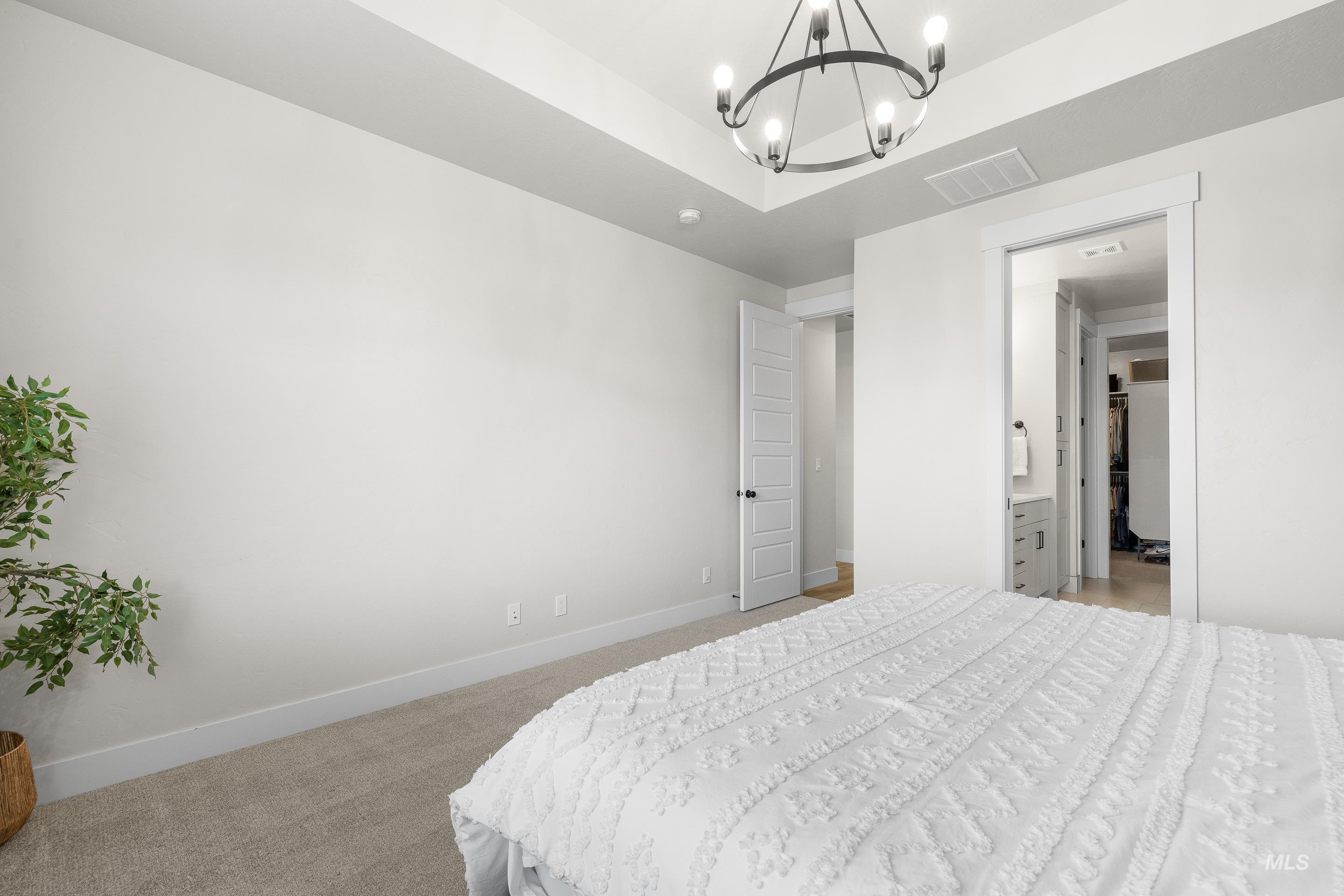 18285 N Arch Haven Way, Nampa, Idaho 83687, 3 Bedrooms, 2 Bathrooms, Residential For Sale, Price $474,900,MLS 98976114