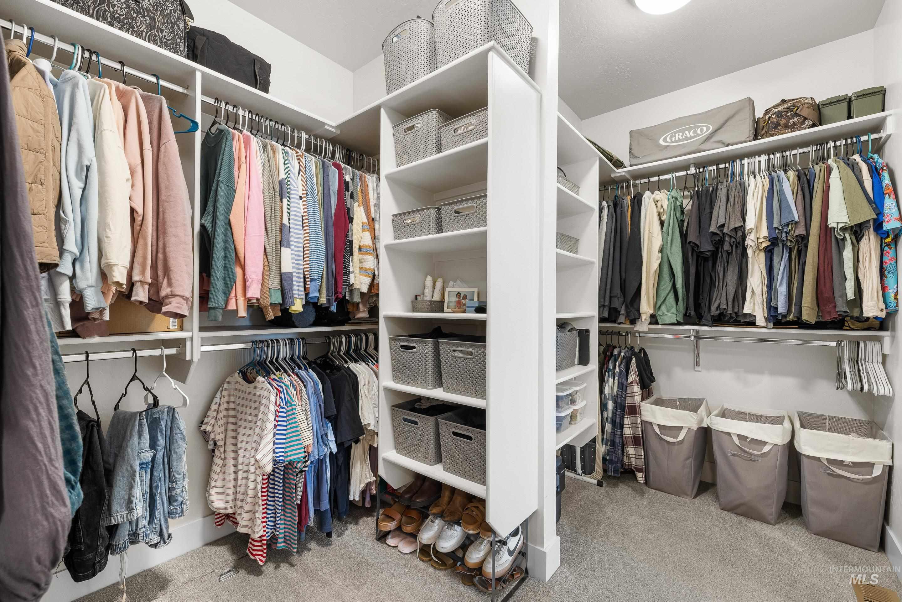 18285 N Arch Haven Way, Nampa, Idaho 83687, 3 Bedrooms, 2 Bathrooms, Residential For Sale, Price $474,900,MLS 98976114