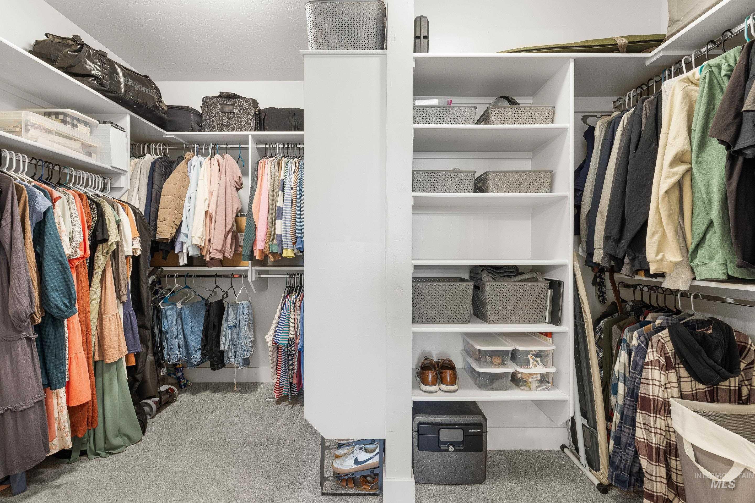 18285 N Arch Haven Way, Nampa, Idaho 83687, 3 Bedrooms, 2 Bathrooms, Residential For Sale, Price $474,900,MLS 98976114