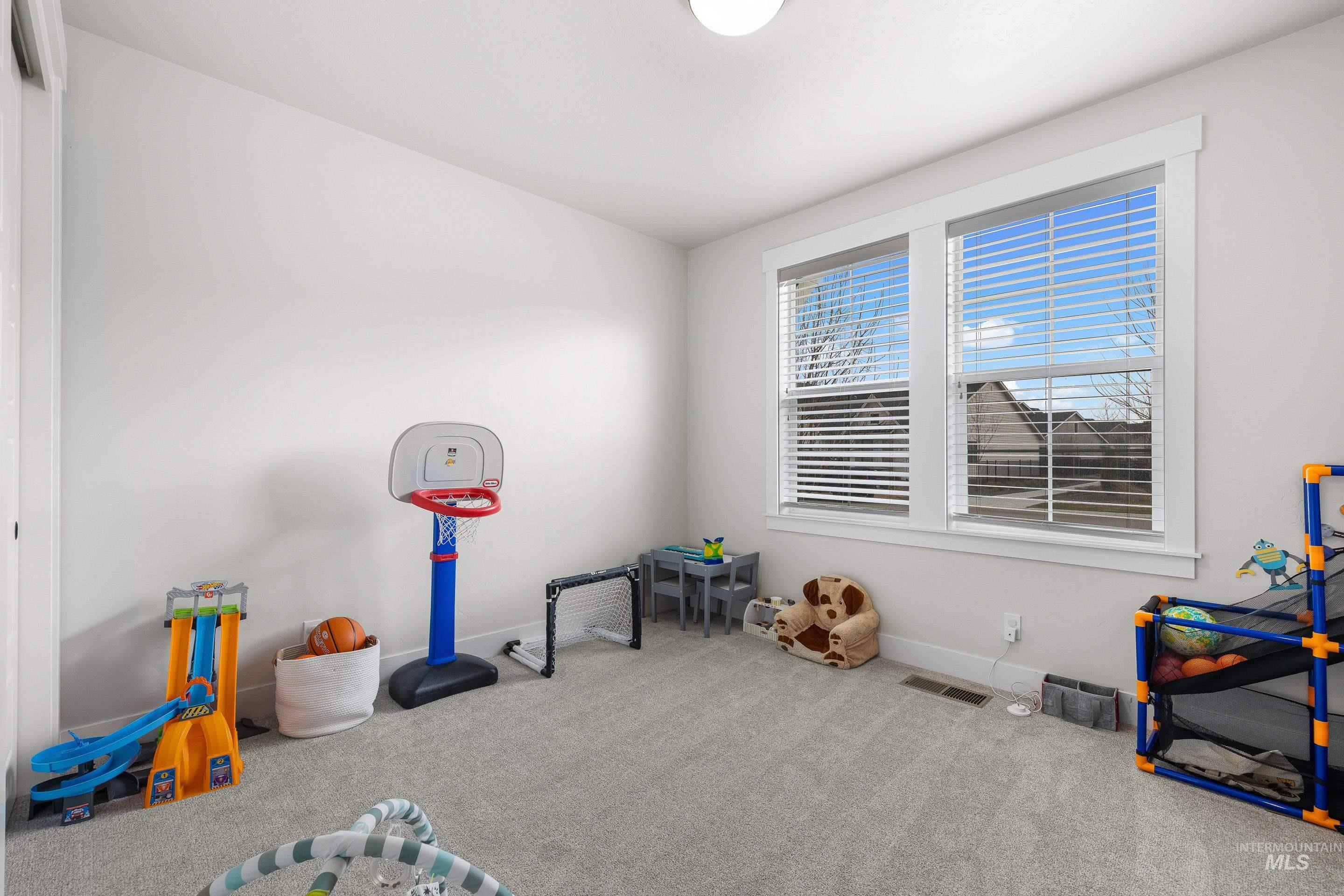 18285 N Arch Haven Way, Nampa, Idaho 83687, 3 Bedrooms, 2 Bathrooms, Residential For Sale, Price $474,900,MLS 98976114