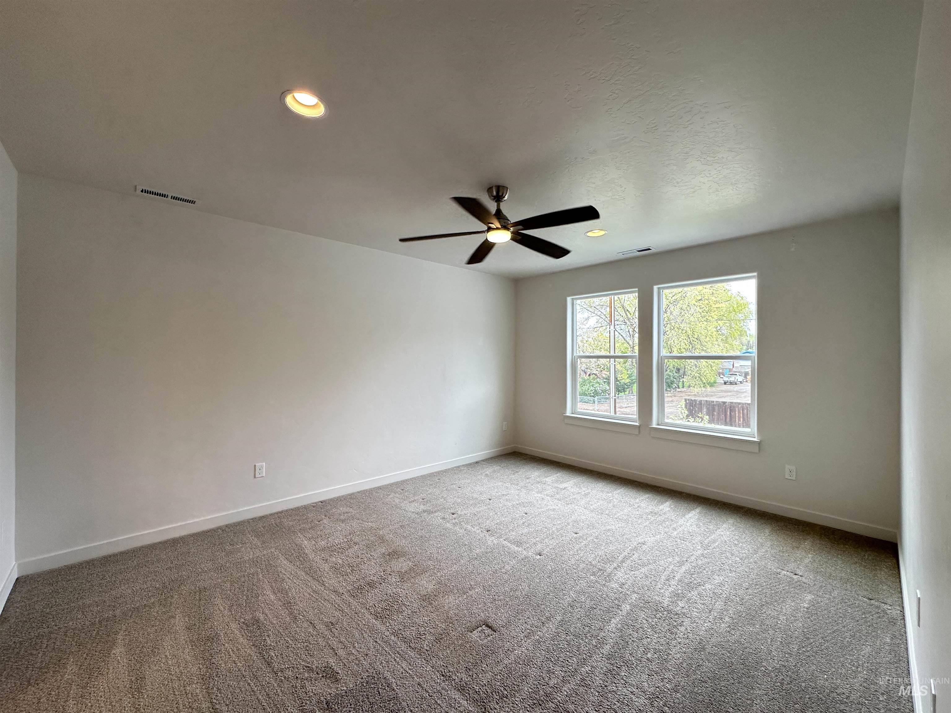 9687 W Arnold Rd., Boise, Idaho 83714, 4 Bedrooms, 2.5 Bathrooms, Residential For Sale, Price $619,900, 98976115