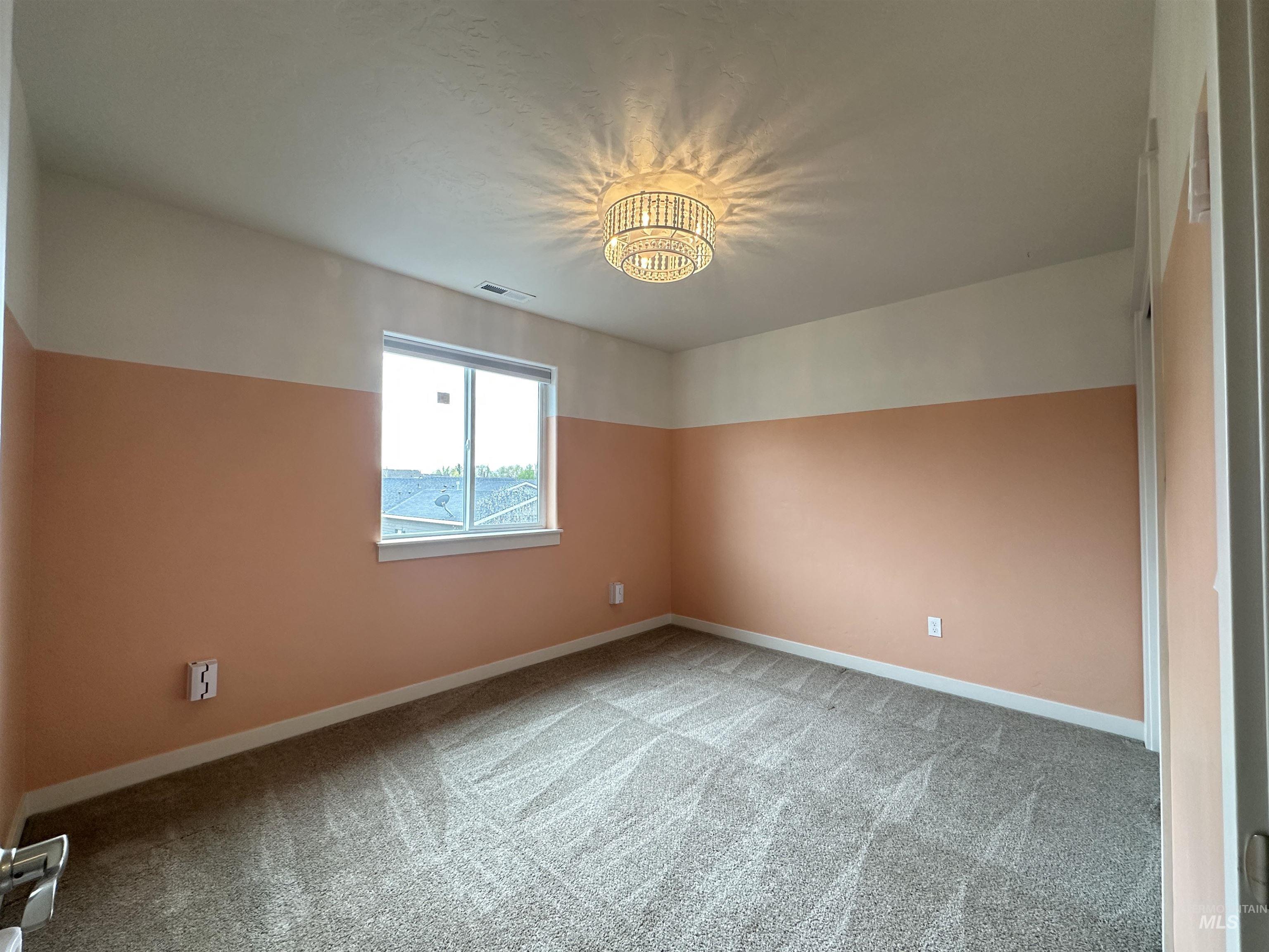 9687 W Arnold Rd., Boise, Idaho 83714, 4 Bedrooms, 2.5 Bathrooms, Residential For Sale, Price $619,900, 98976115