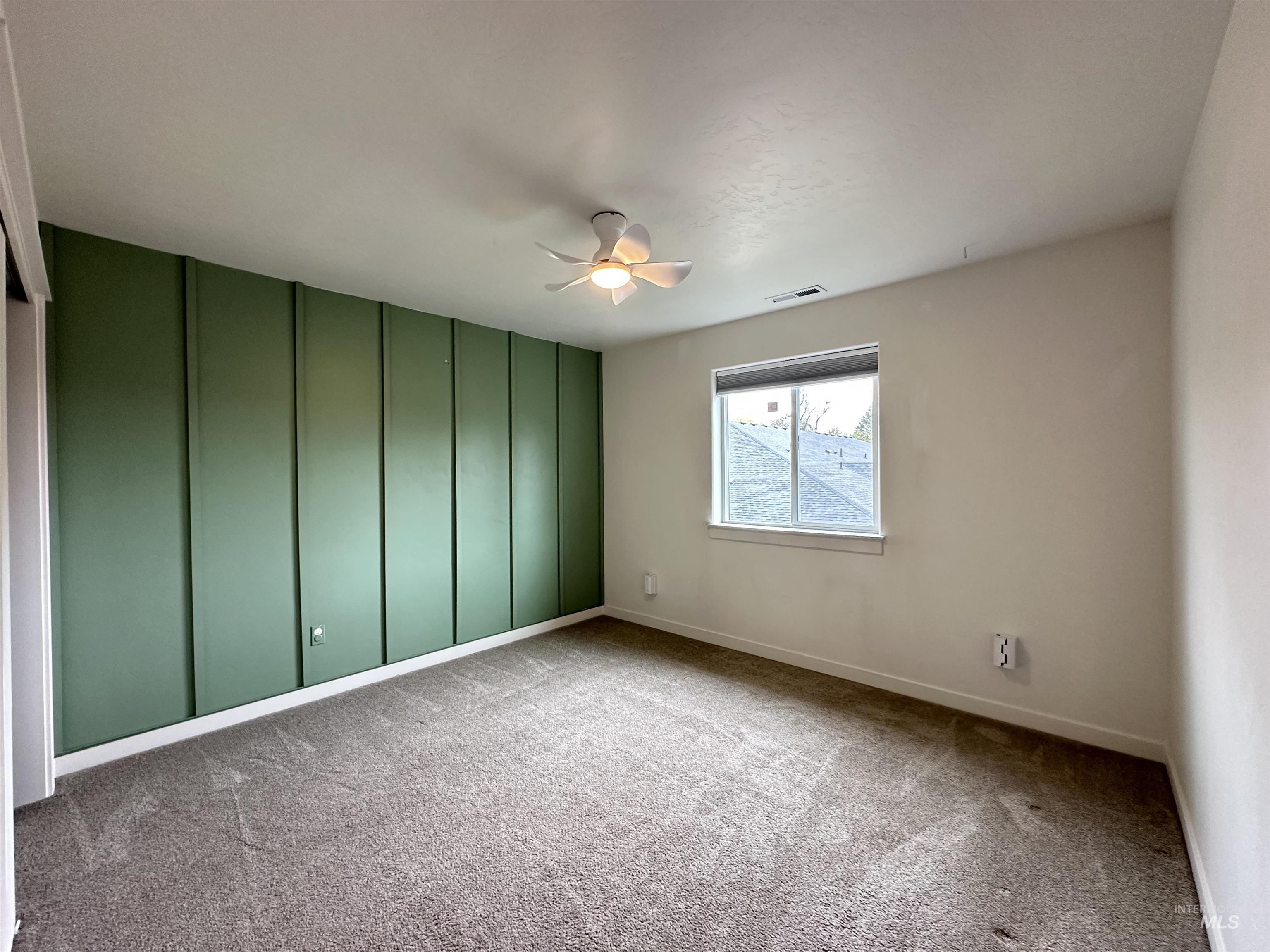 9687 W Arnold Rd., Boise, Idaho 83714, 4 Bedrooms, 2.5 Bathrooms, Residential For Sale, Price $619,900, 98976115