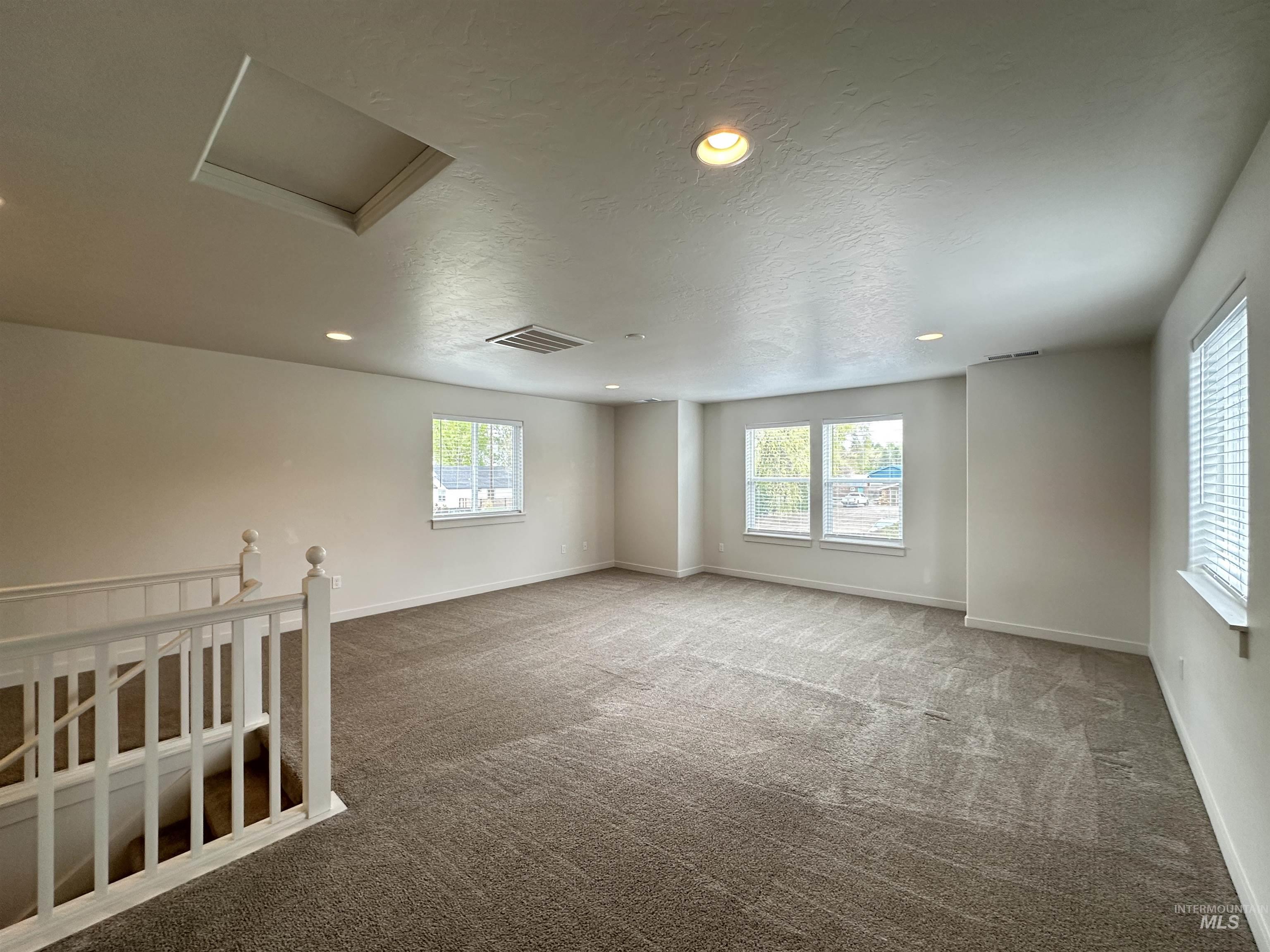 9687 W Arnold Rd., Boise, Idaho 83714, 4 Bedrooms, 2.5 Bathrooms, Residential For Sale, Price $619,900, 98976115