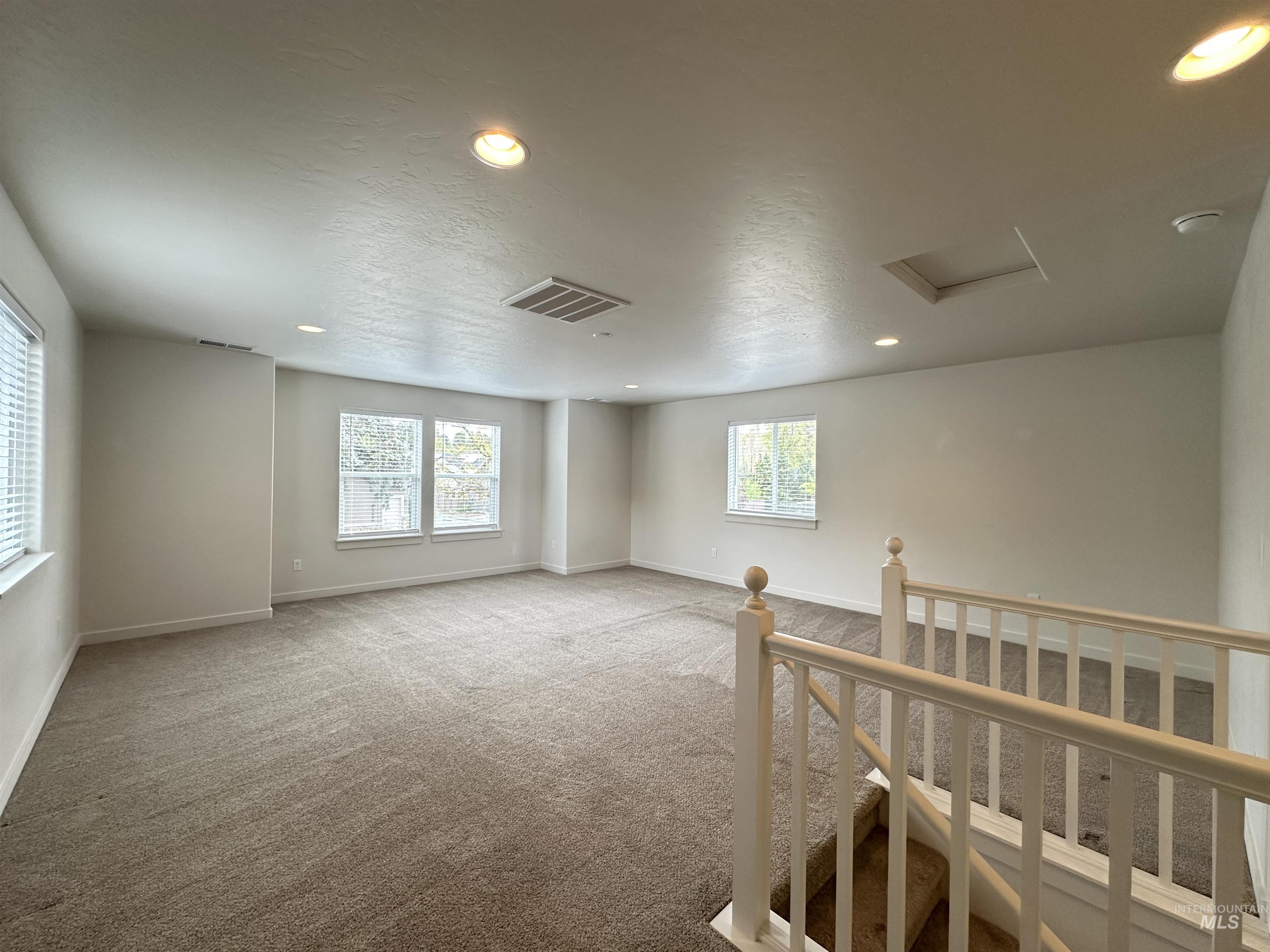 9687 W Arnold Rd., Boise, Idaho 83714, 4 Bedrooms, 2.5 Bathrooms, Residential For Sale, Price $619,900, 98976115