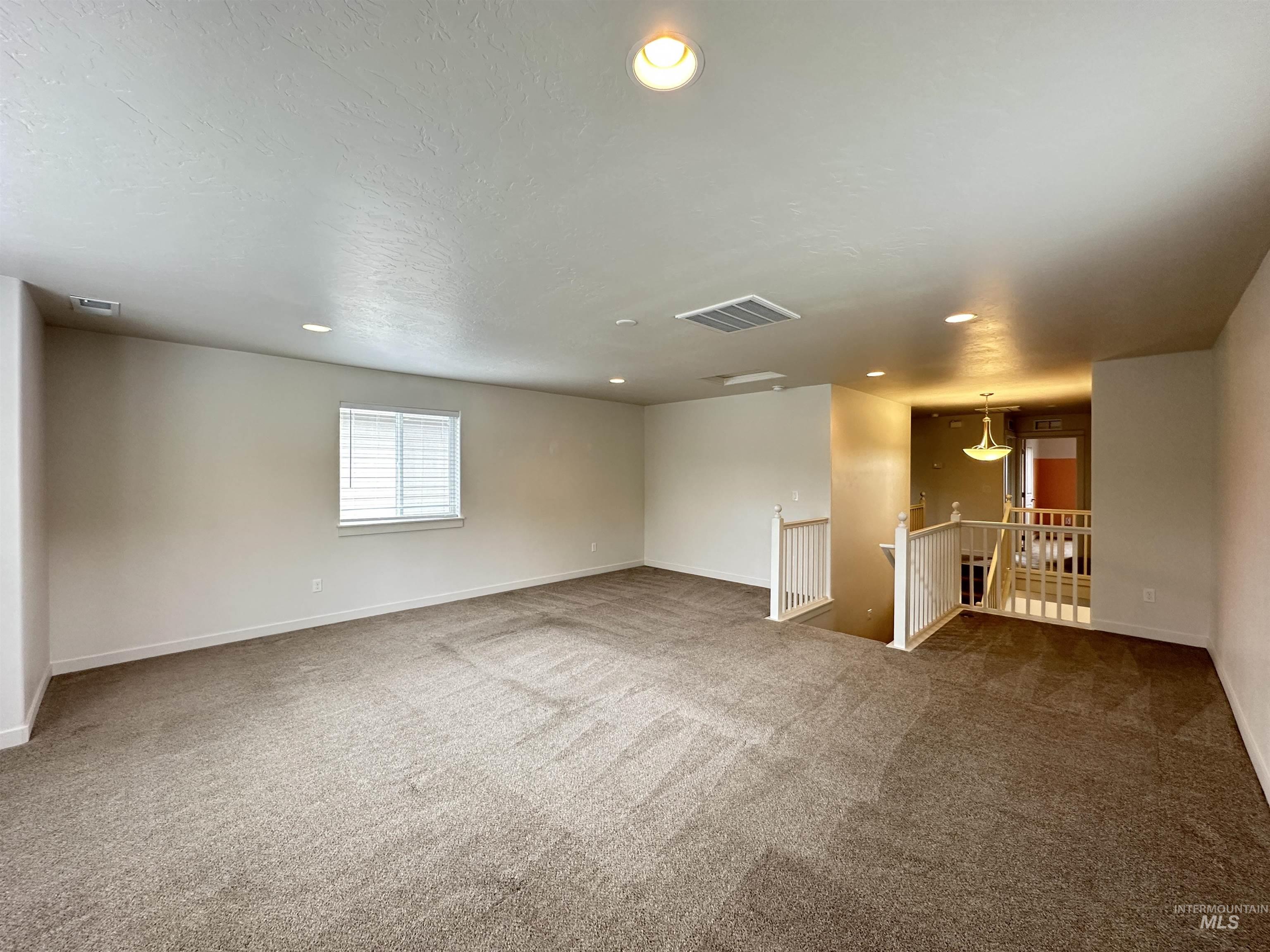 9687 W Arnold Rd., Boise, Idaho 83714, 4 Bedrooms, 2.5 Bathrooms, Residential For Sale, Price $619,900, 98976115