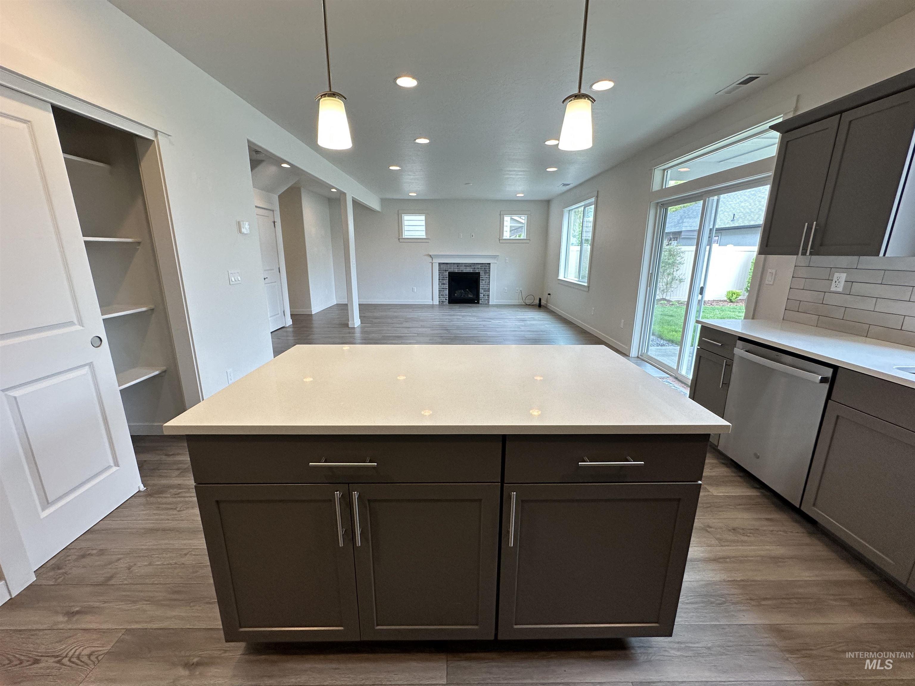 9687 W Arnold Rd., Boise, Idaho 83714, 4 Bedrooms, 2.5 Bathrooms, Residential For Sale, Price $619,900, 98976115