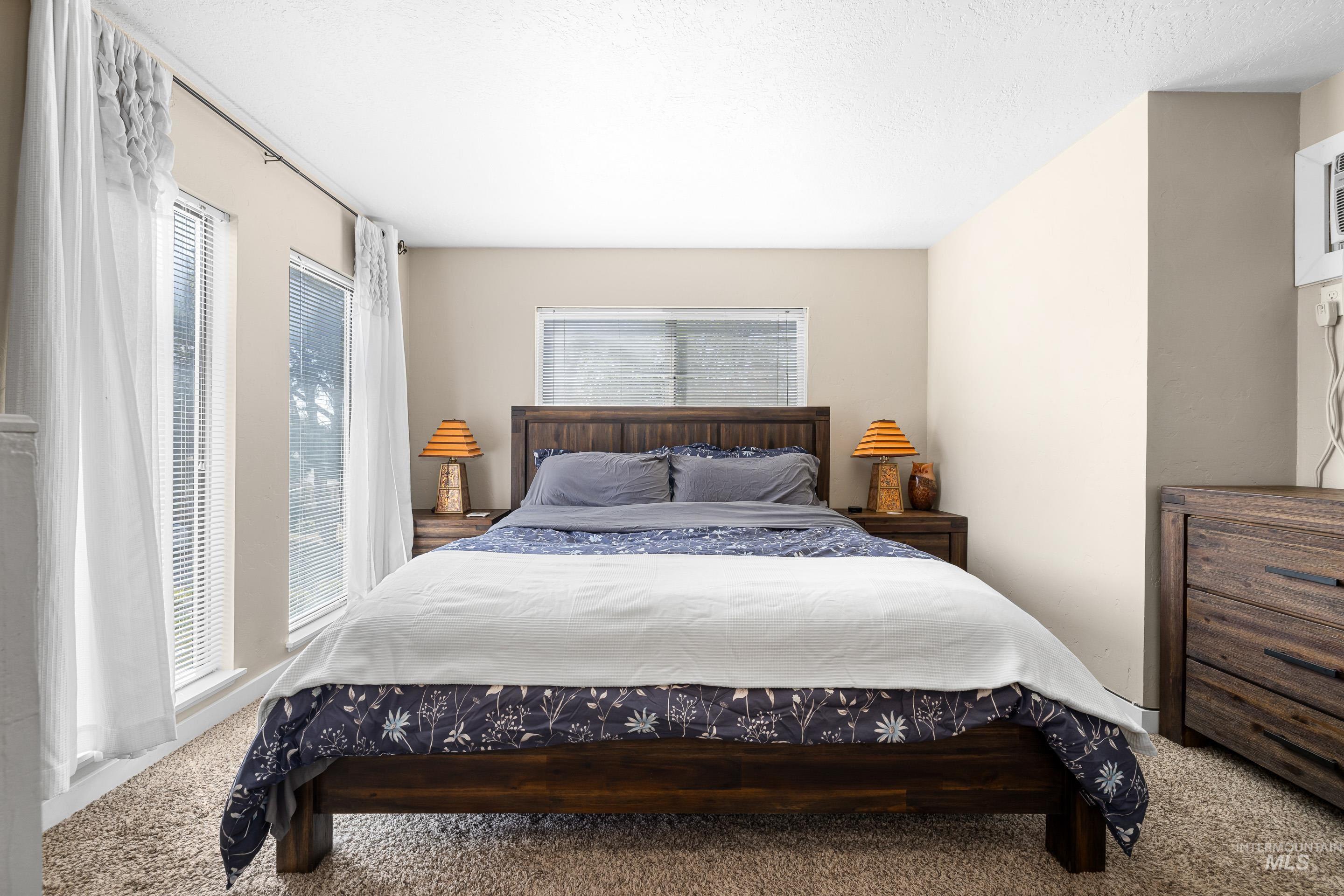 3510 Lassen, Boise, Idaho 83703, 5 Bedrooms, 3 Bathrooms, Residential For Sale, Price $796,000,MLS 98976116