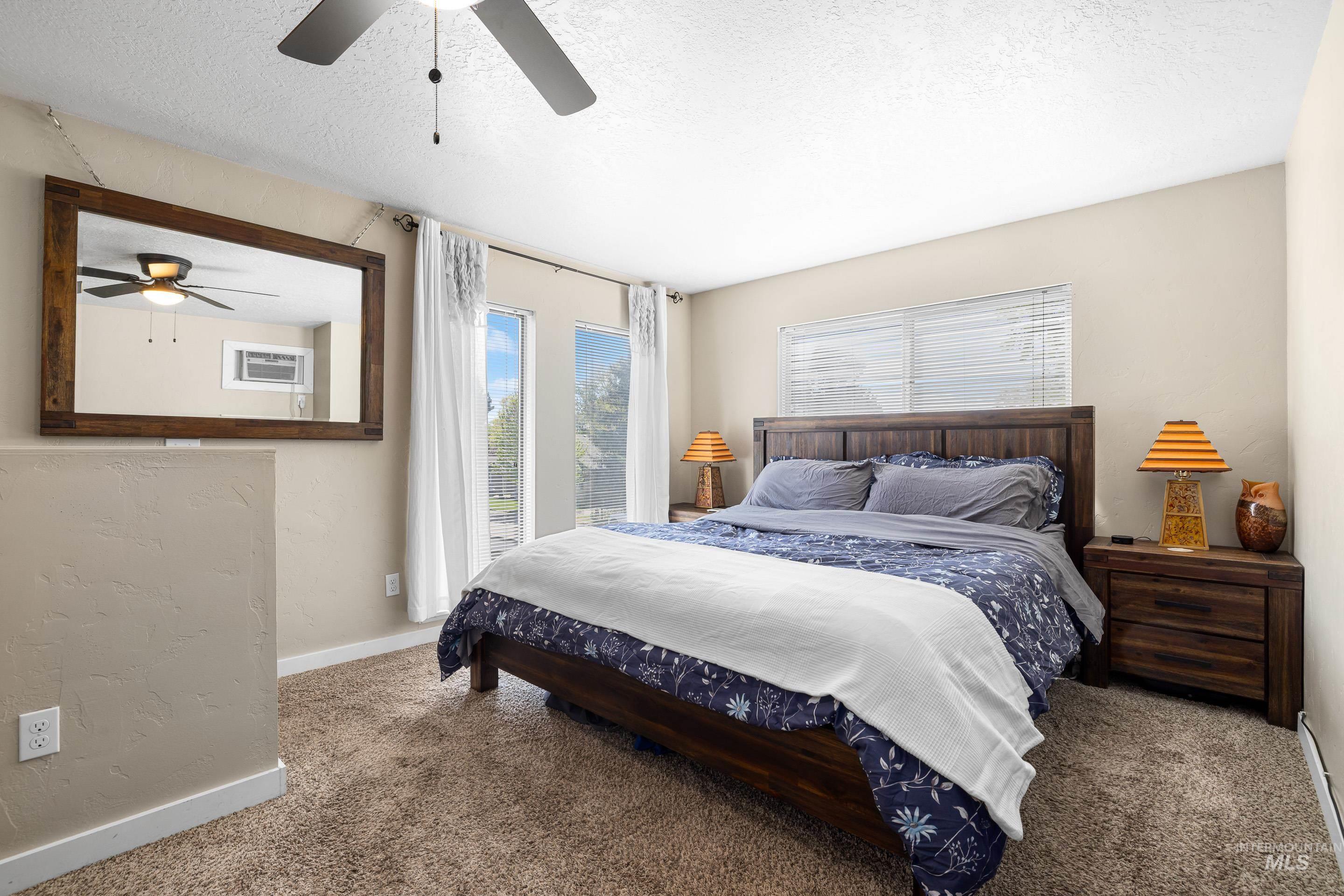 3510 Lassen, Boise, Idaho 83703, 5 Bedrooms, 3 Bathrooms, Residential For Sale, Price $796,000,MLS 98976116