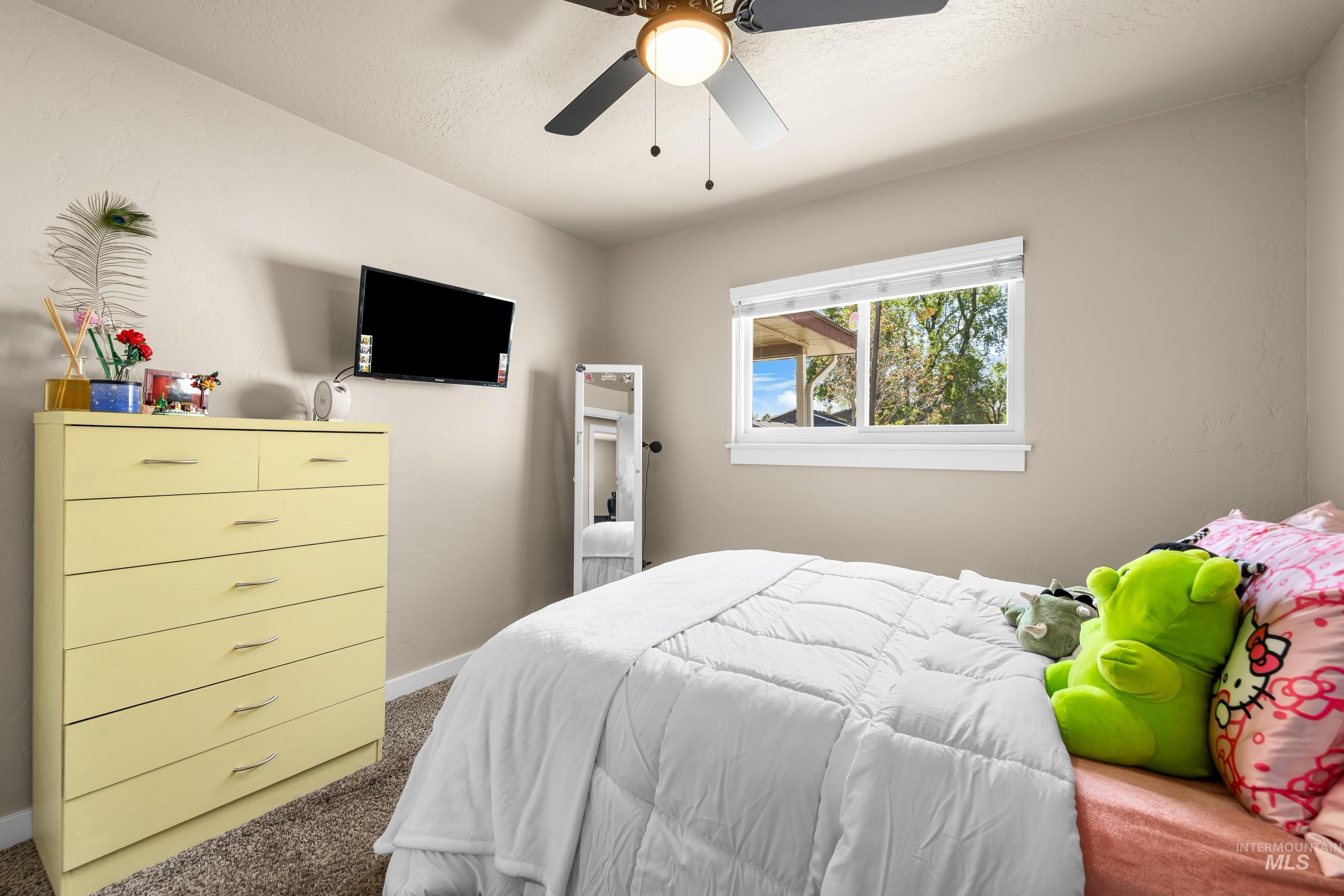 3510 Lassen, Boise, Idaho 83703, 5 Bedrooms, 3 Bathrooms, Residential For Sale, Price $796,000,MLS 98976116