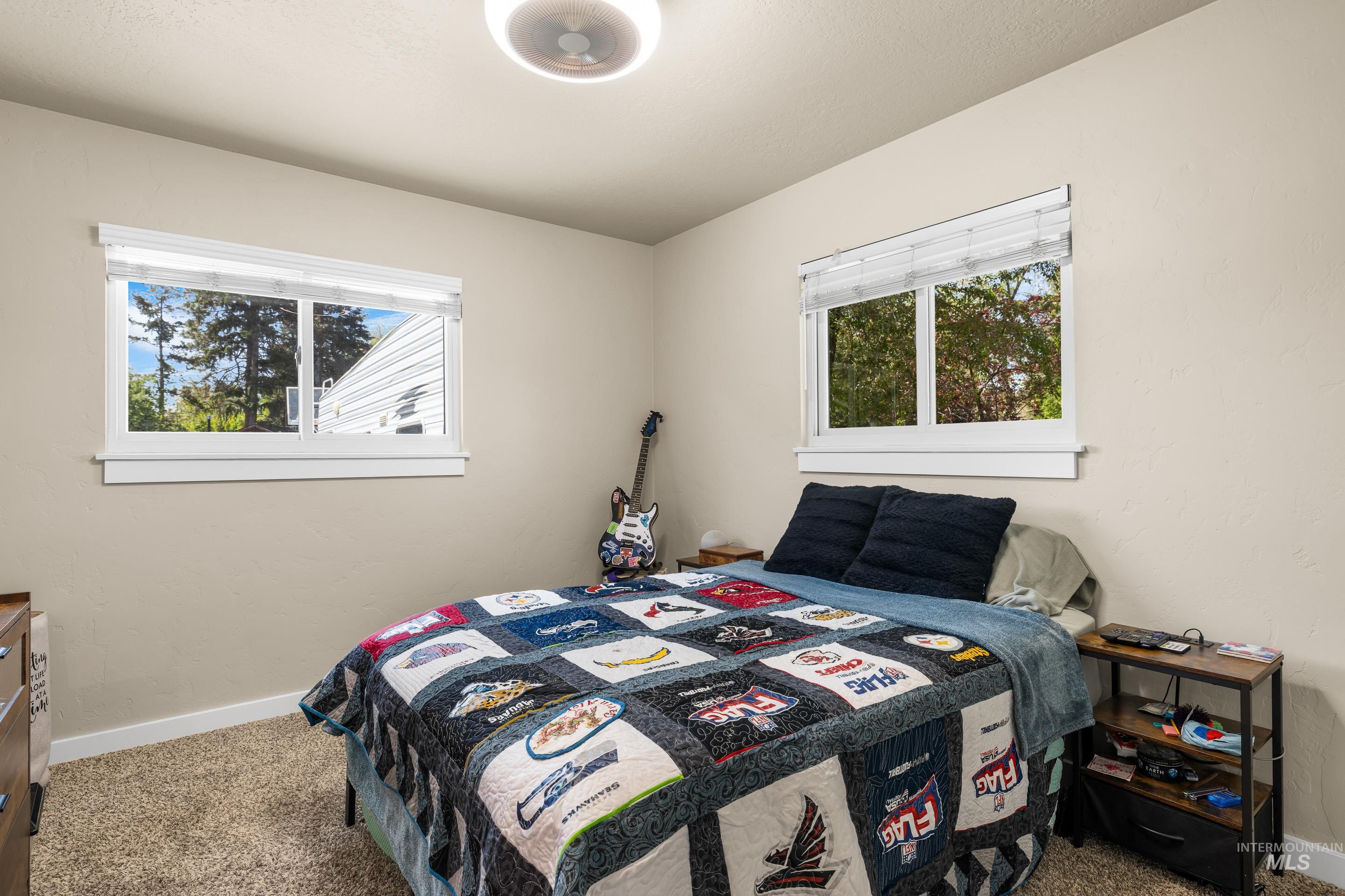 3510 Lassen, Boise, Idaho 83703, 5 Bedrooms, 3 Bathrooms, Residential For Sale, Price $796,000,MLS 98976116