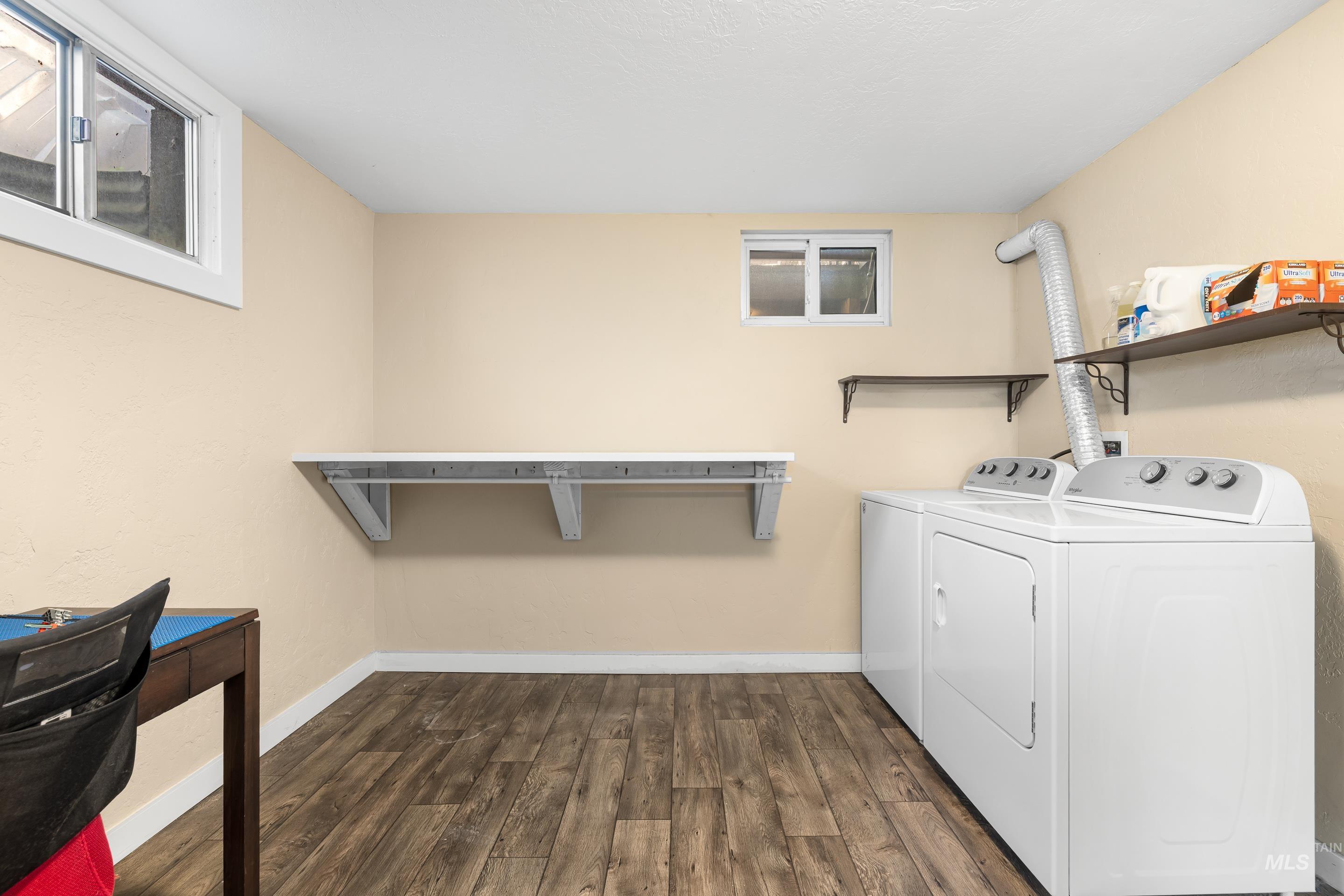 3510 Lassen, Boise, Idaho 83703, 5 Bedrooms, 3 Bathrooms, Residential For Sale, Price $796,000,MLS 98976116