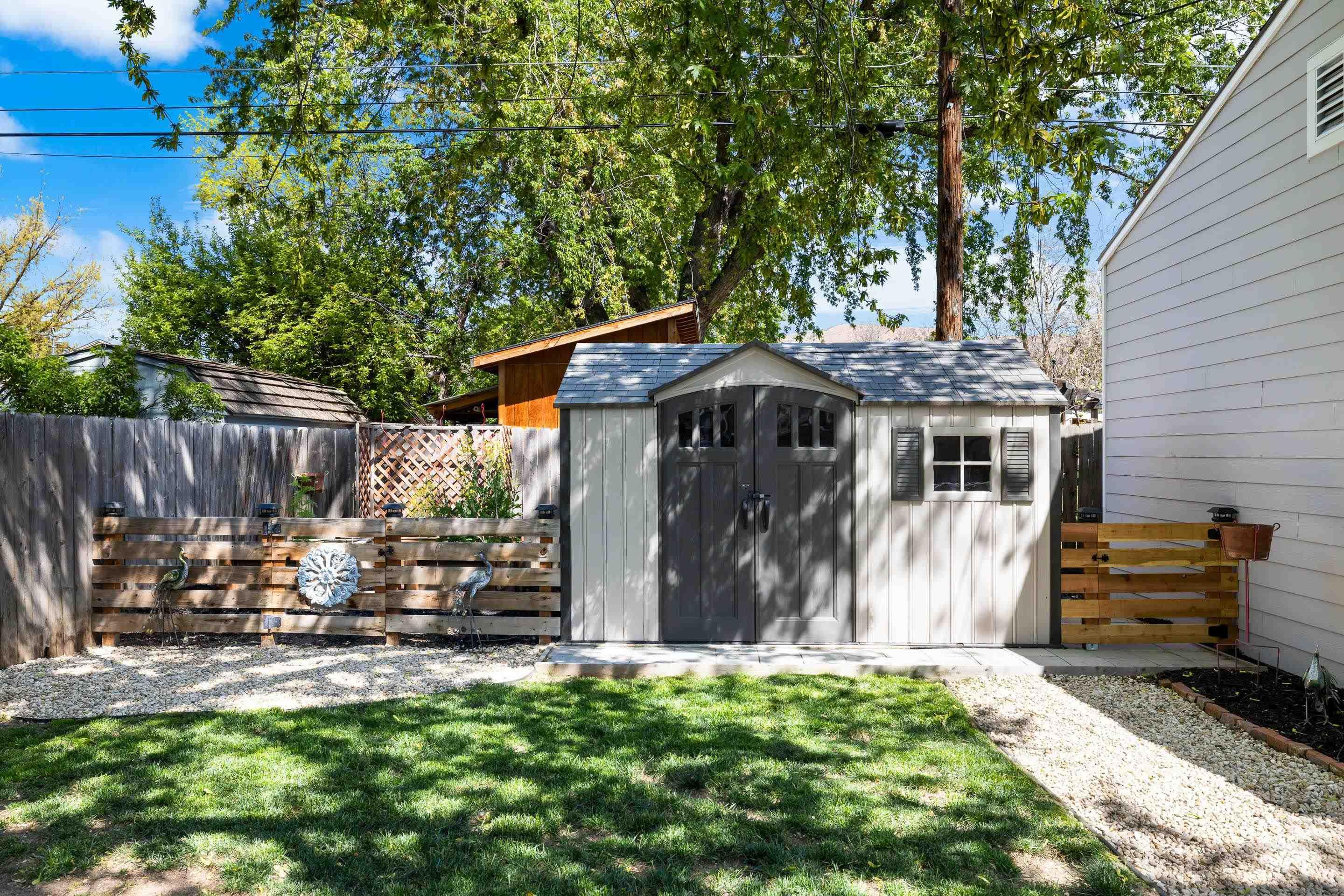 3510 Lassen, Boise, Idaho 83703, 5 Bedrooms, 3 Bathrooms, Residential For Sale, Price $796,000,MLS 98976116