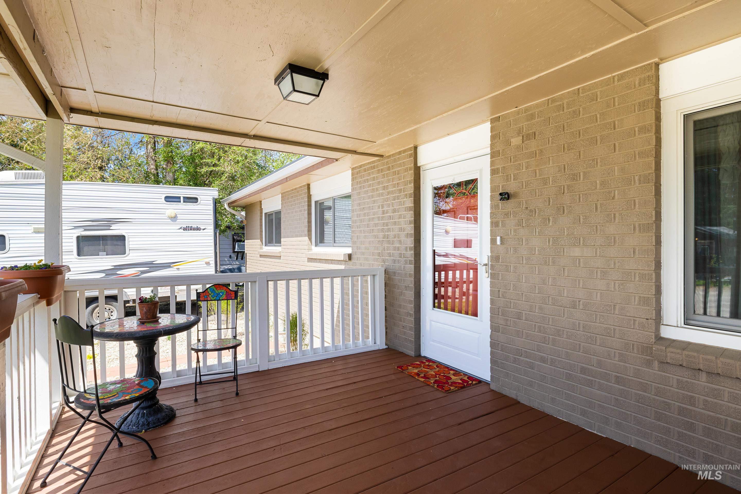 3510 Lassen, Boise, Idaho 83703, 5 Bedrooms, 3 Bathrooms, Residential For Sale, Price $796,000,MLS 98976116