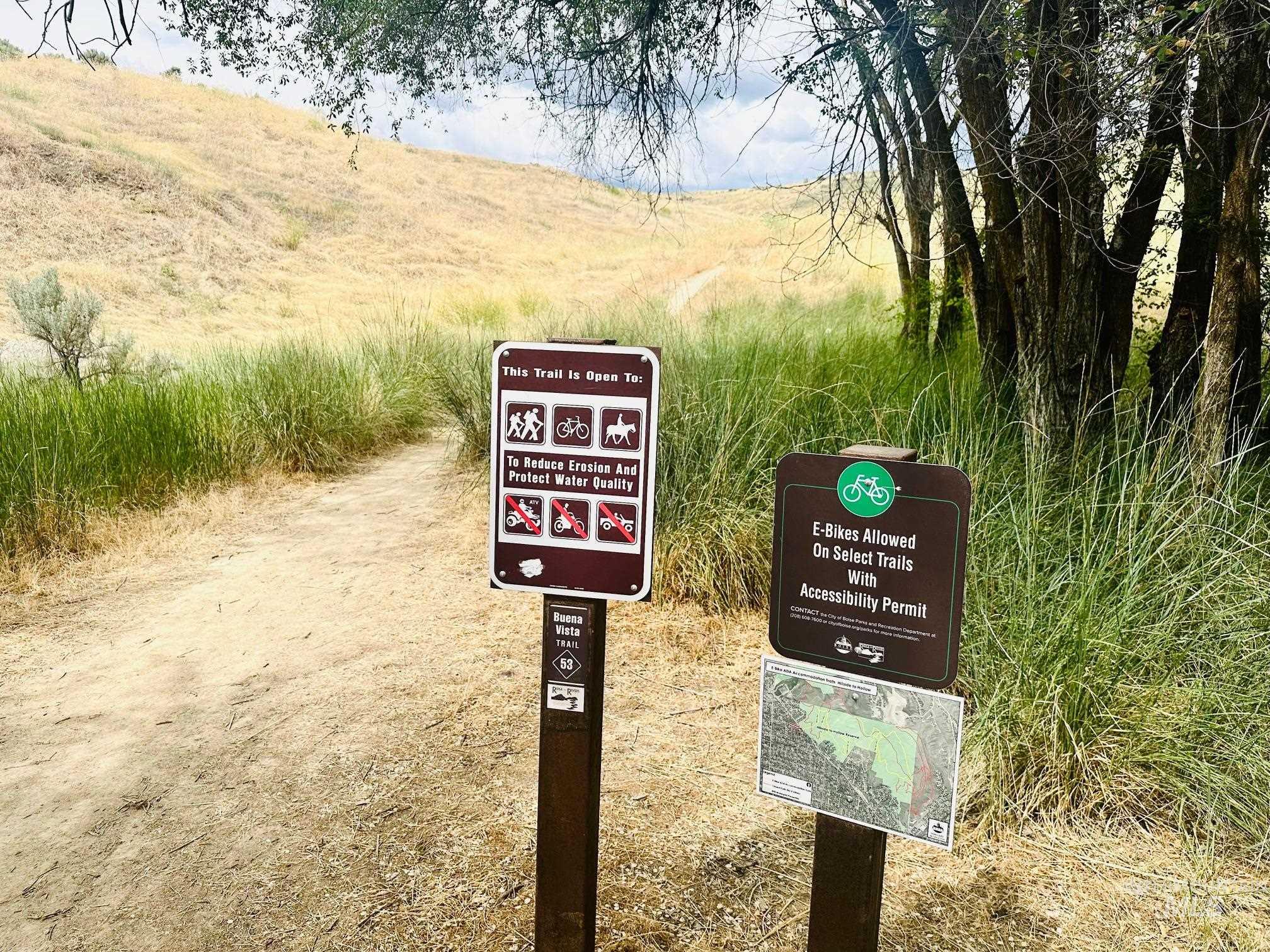 3510 Lassen, Boise, Idaho 83703, 5 Bedrooms, 3 Bathrooms, Residential For Sale, Price $795,000,MLS 98976116