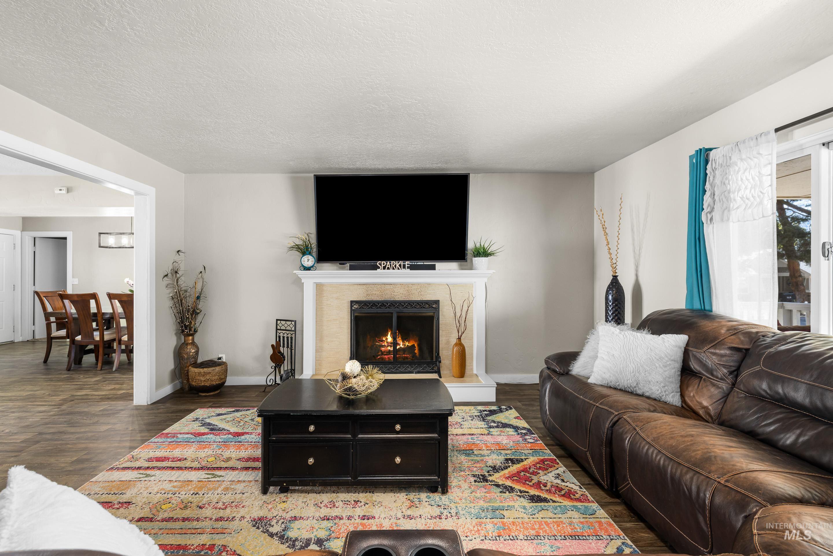 3510 Lassen, Boise, Idaho 83703, 5 Bedrooms, 3 Bathrooms, Residential For Sale, Price $796,000,MLS 98976116