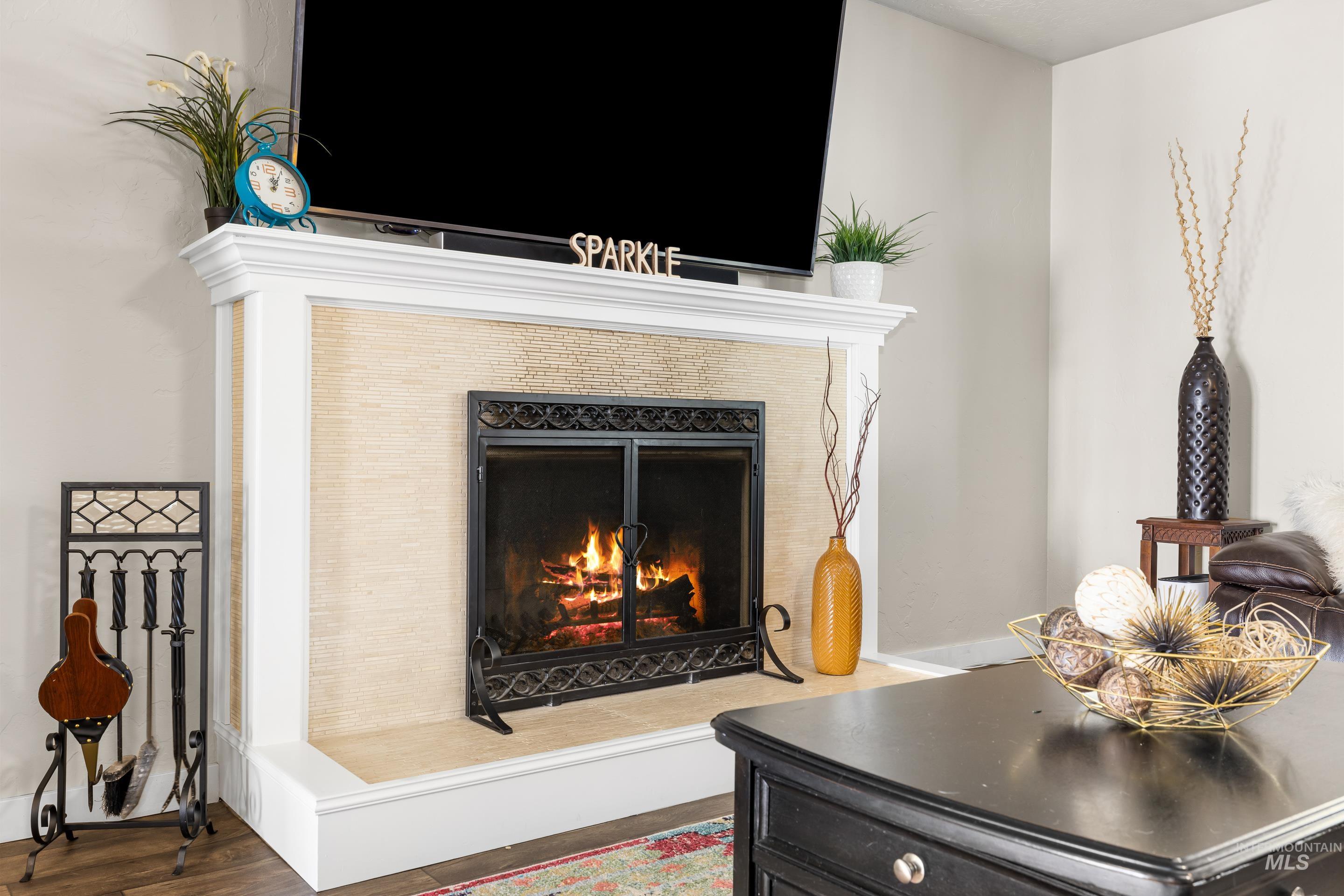 3510 Lassen, Boise, Idaho 83703, 5 Bedrooms, 3 Bathrooms, Residential For Sale, Price $796,000,MLS 98976116