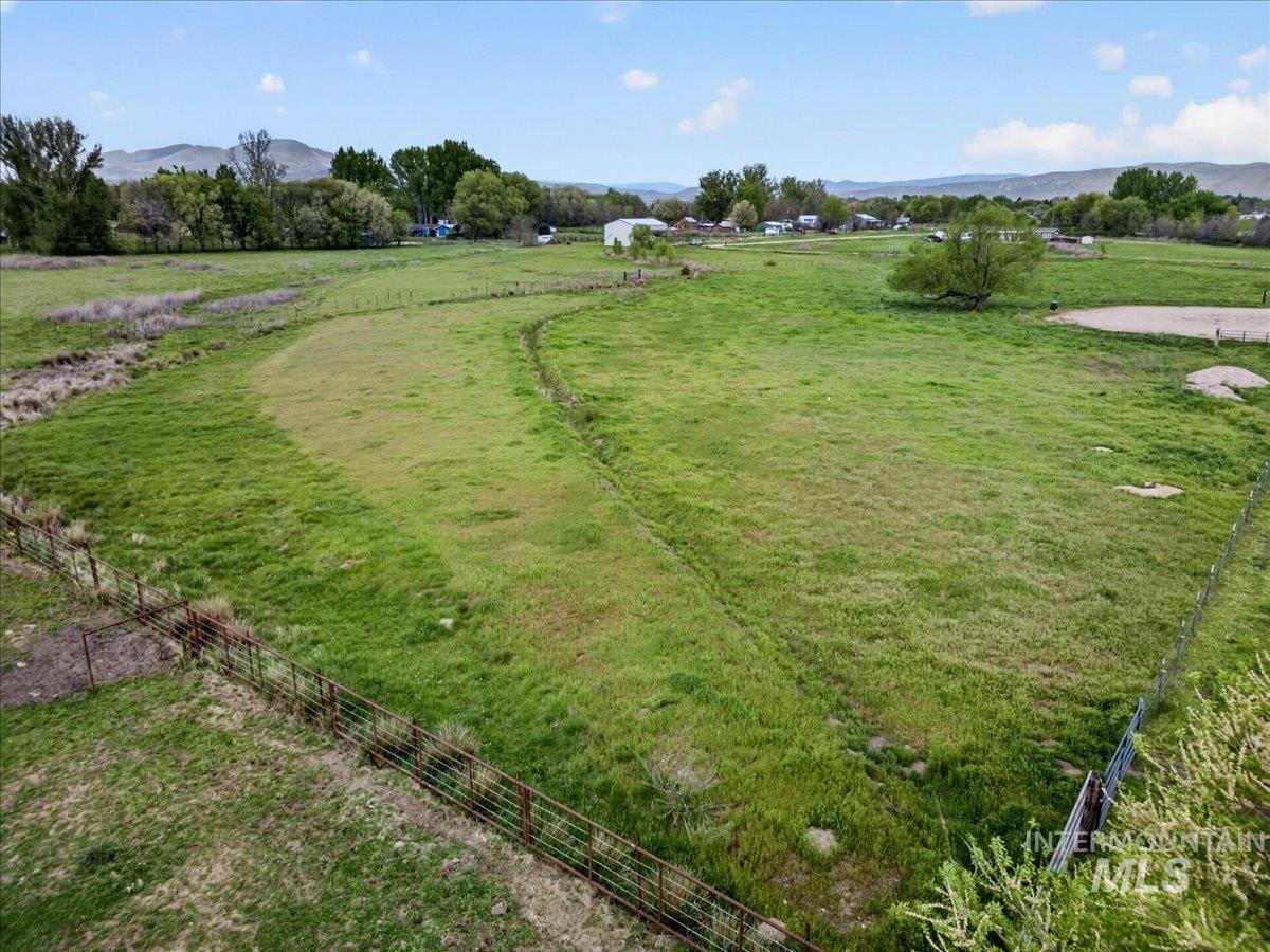 1530 Strum Lane, Emmett, Idaho 83617, Land For Sale, Price $269,000,MLS 98976118