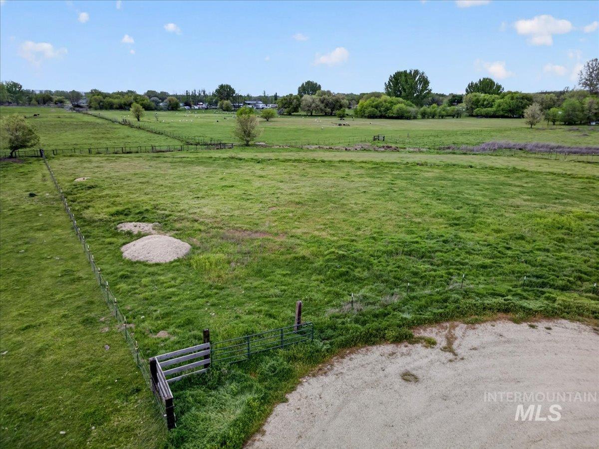 1530 Strum Lane, Emmett, Idaho 83617, Land For Sale, Price $269,000,MLS 98976118