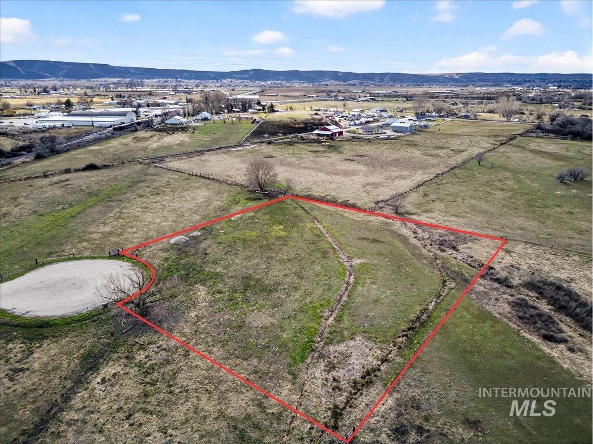 1530 Strum Lane, Emmett, Idaho 83617, Land For Sale, Price $275,000, 98976118