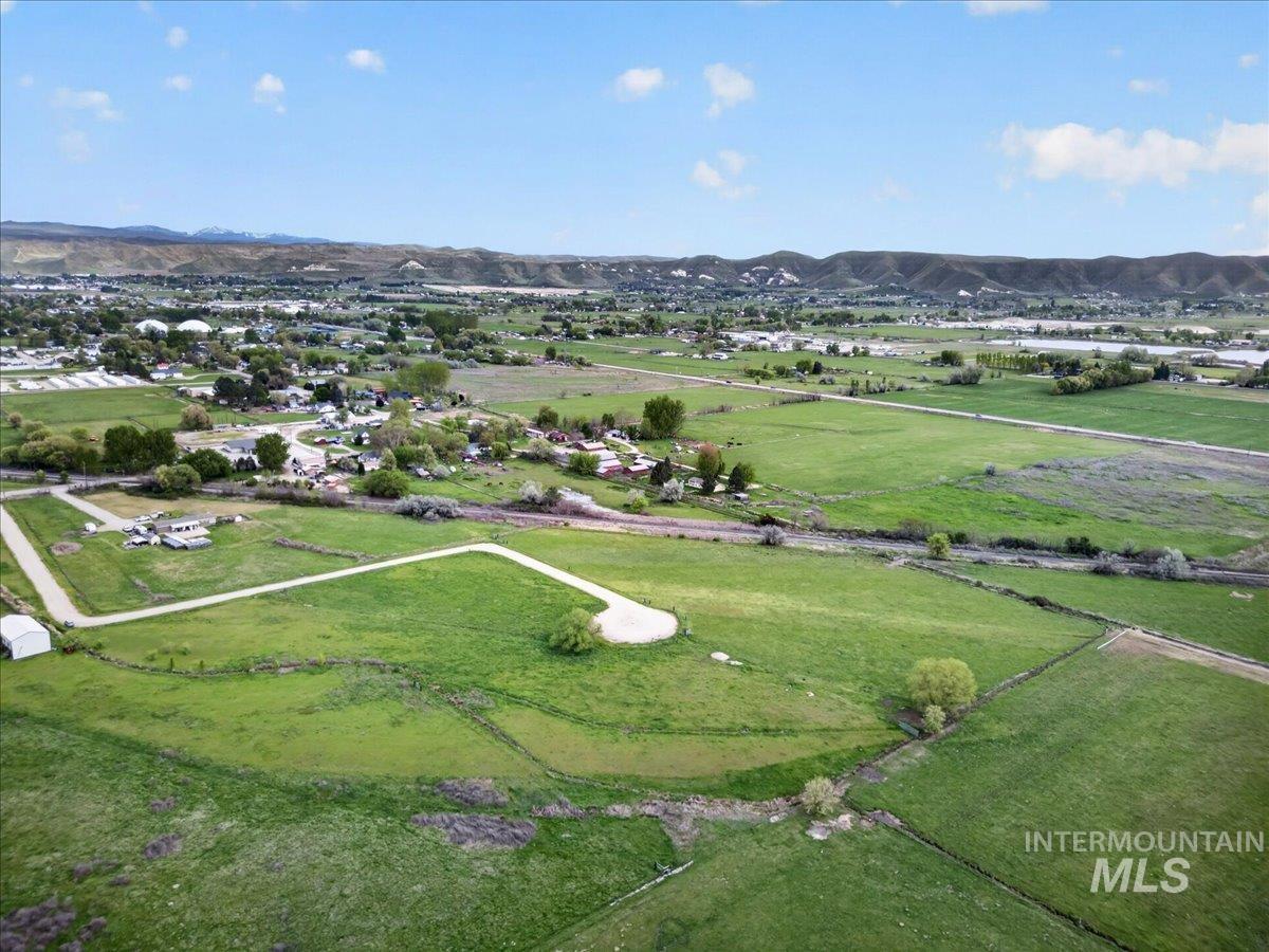 1530 Strum Lane, Emmett, Idaho 83617, Land For Sale, Price $269,000,MLS 98976118