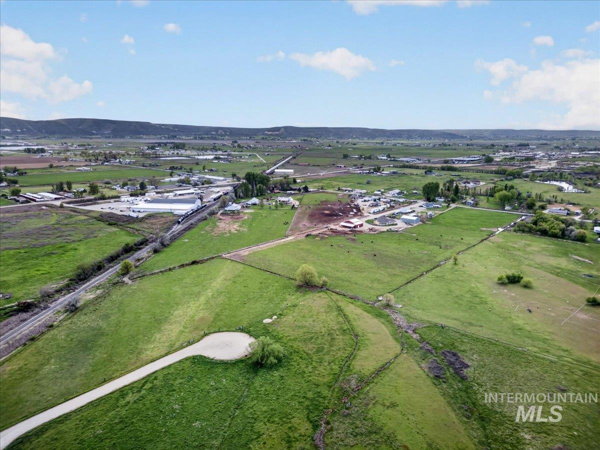 1530 Strum Lane, Emmett, Idaho 83617, Land For Sale, Price $269,000,MLS 98976118