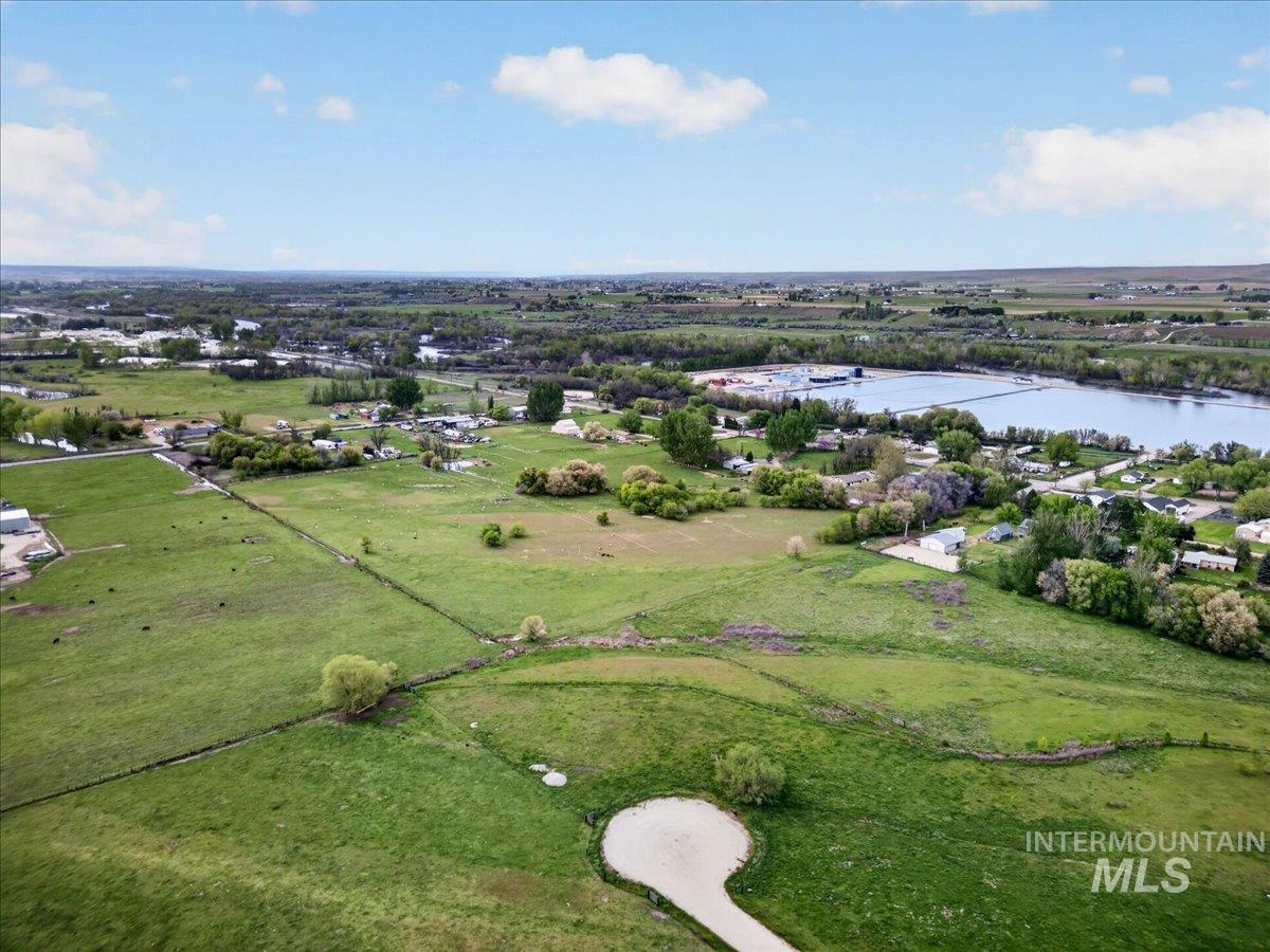 1530 Strum Lane, Emmett, Idaho 83617, Land For Sale, Price $269,000,MLS 98976118