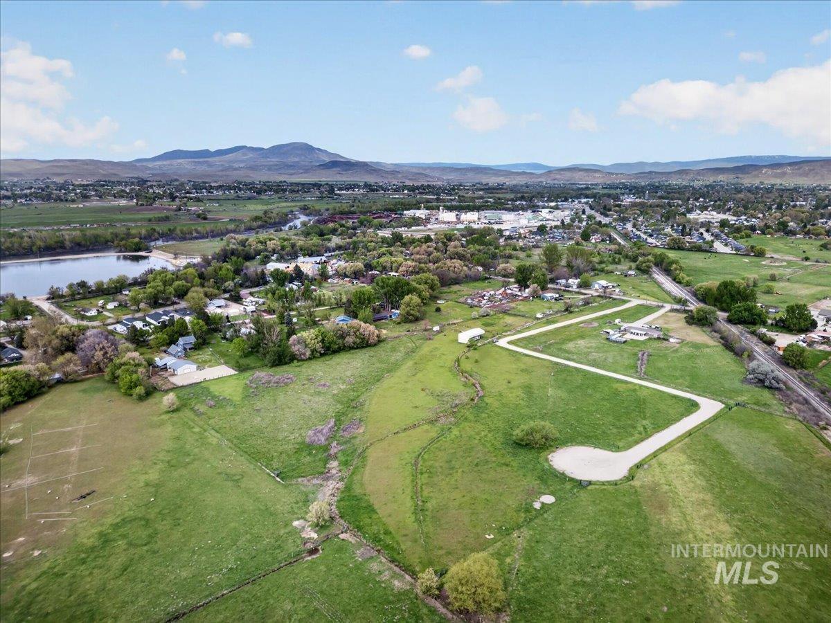 1530 Strum Lane, Emmett, Idaho 83617, Land For Sale, Price $269,000,MLS 98976118