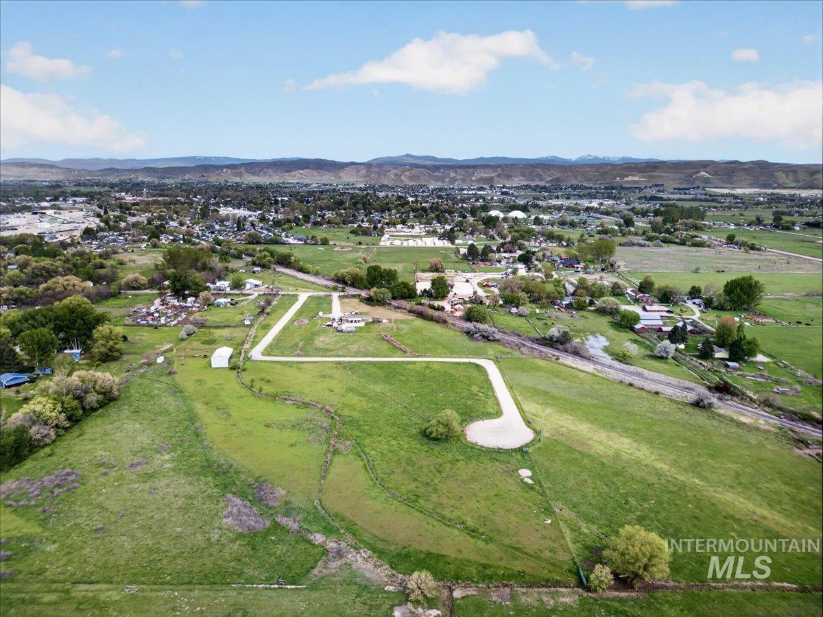 1530 Strum Lane, Emmett, Idaho 83617, Land For Sale, Price $269,000,MLS 98976118