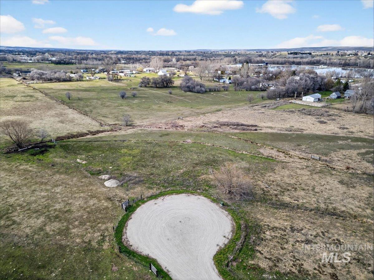 1530 Strum Lane, Emmett, Idaho 83617, Land For Sale, Price $275,000, 98976118